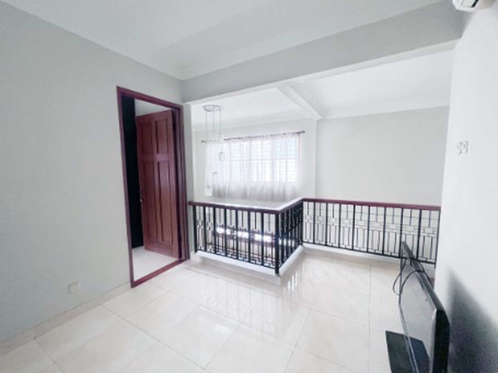 Rumah Nyaman,lokasi oke di Bintaro Jaya 7