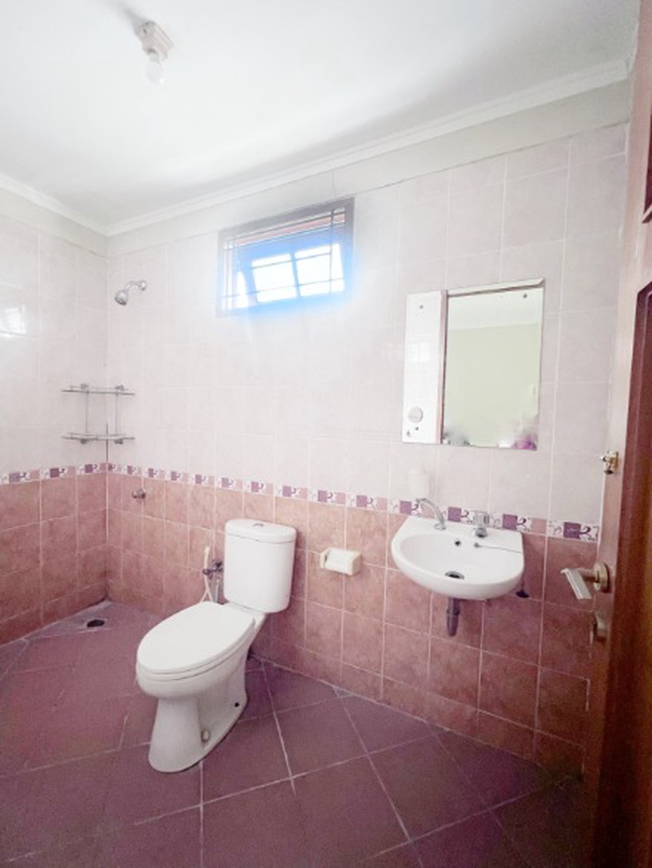 Rumah Nyaman,lokasi oke di Bintaro Jaya 7