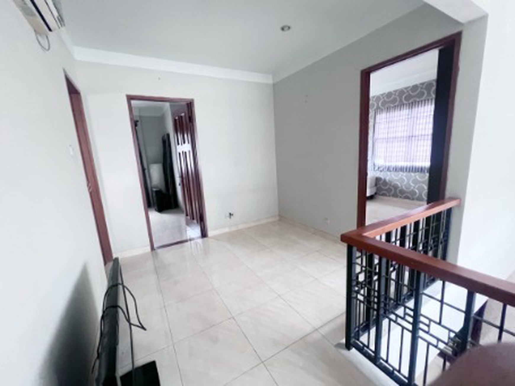 Rumah Nyaman,lokasi oke di Bintaro Jaya 7