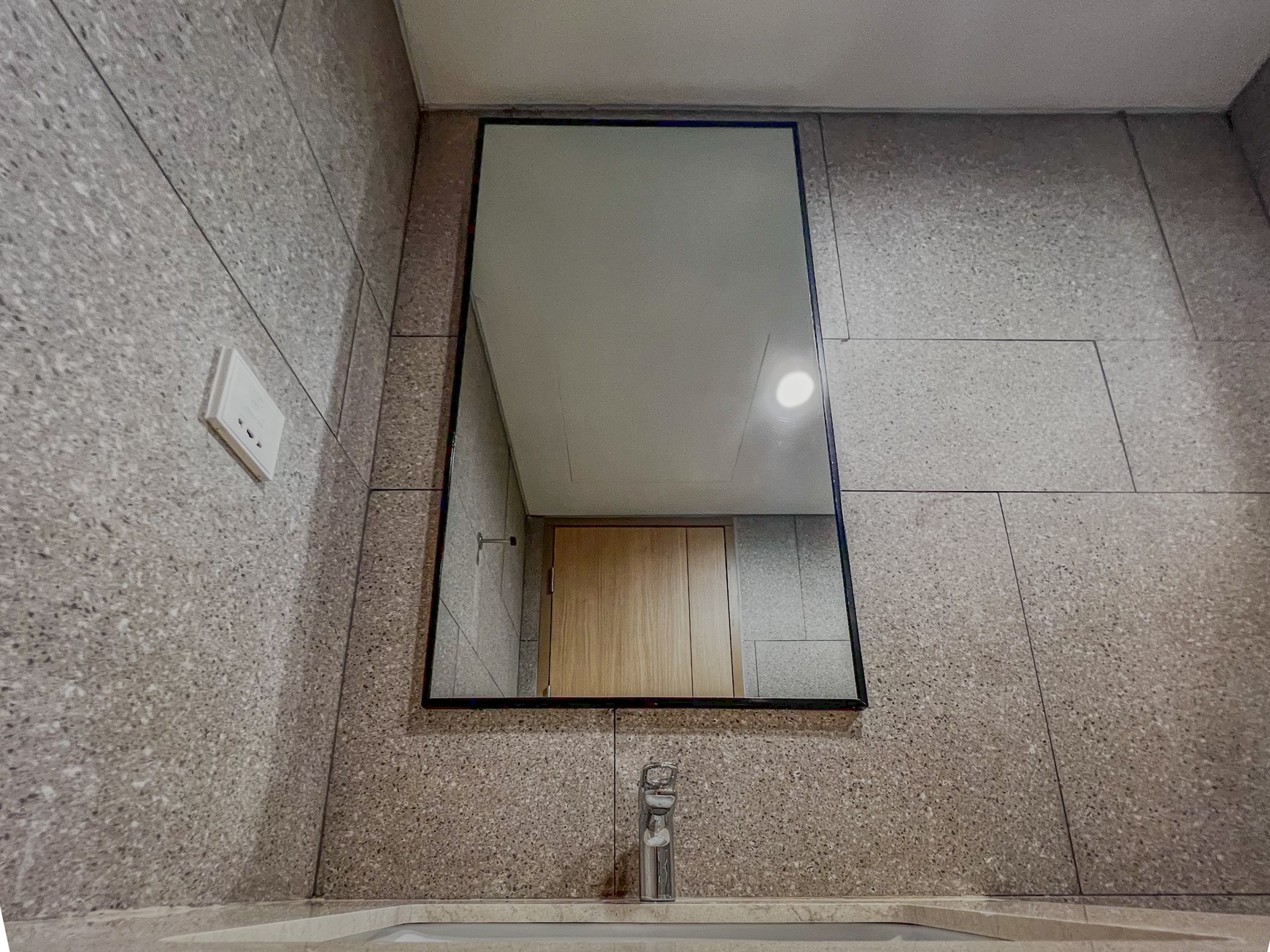 ANTASARI PLACE, 1BR, L SHAPE, DEKAT CILANDAK, PONDOK INDAH