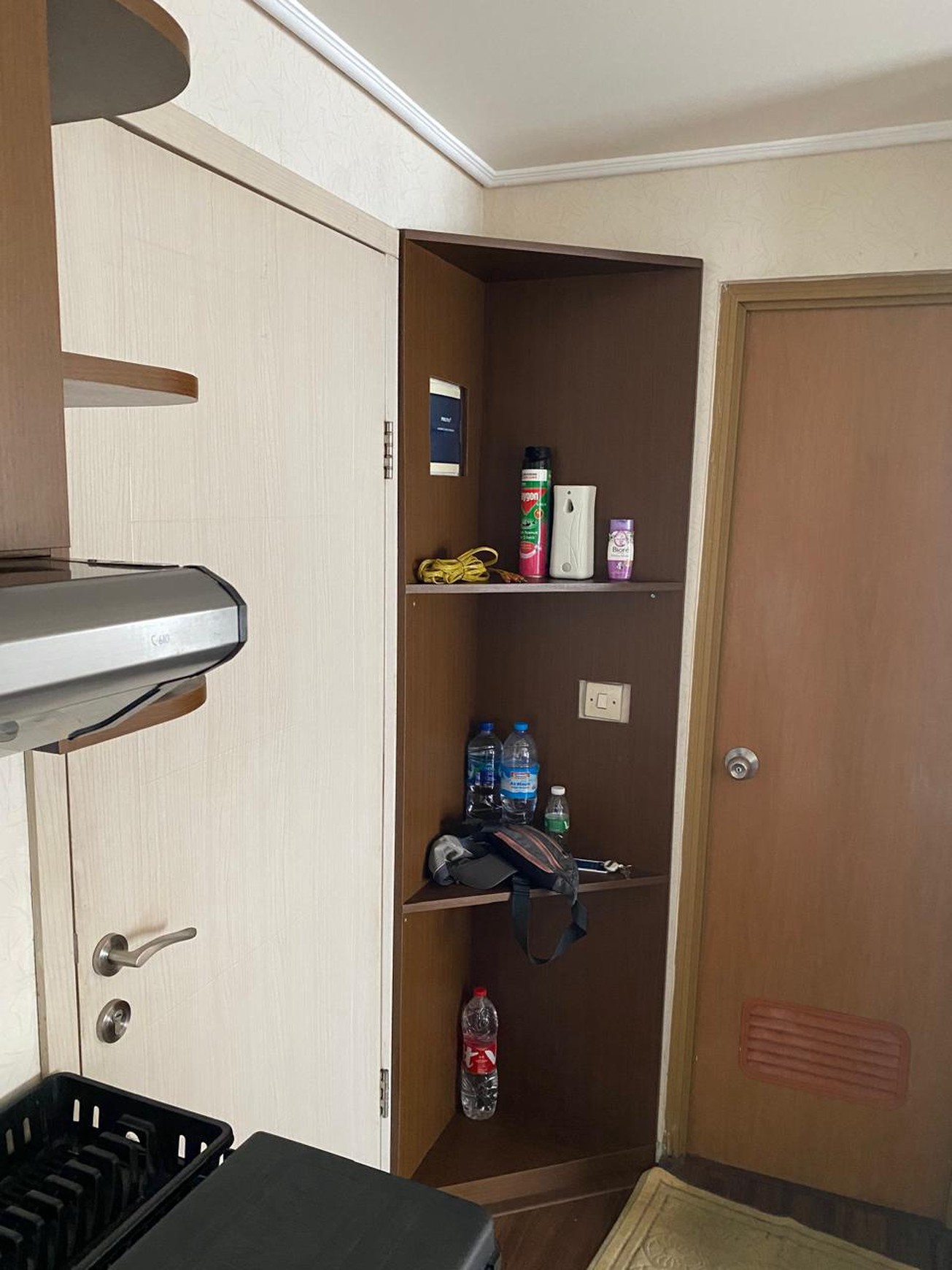 Apartment Grand Center Point Bekasi barat lokasi strategis, dekat dengan stasiun kereta Bekasi, RS mitra keluarga, Metmall, Mega bekasi