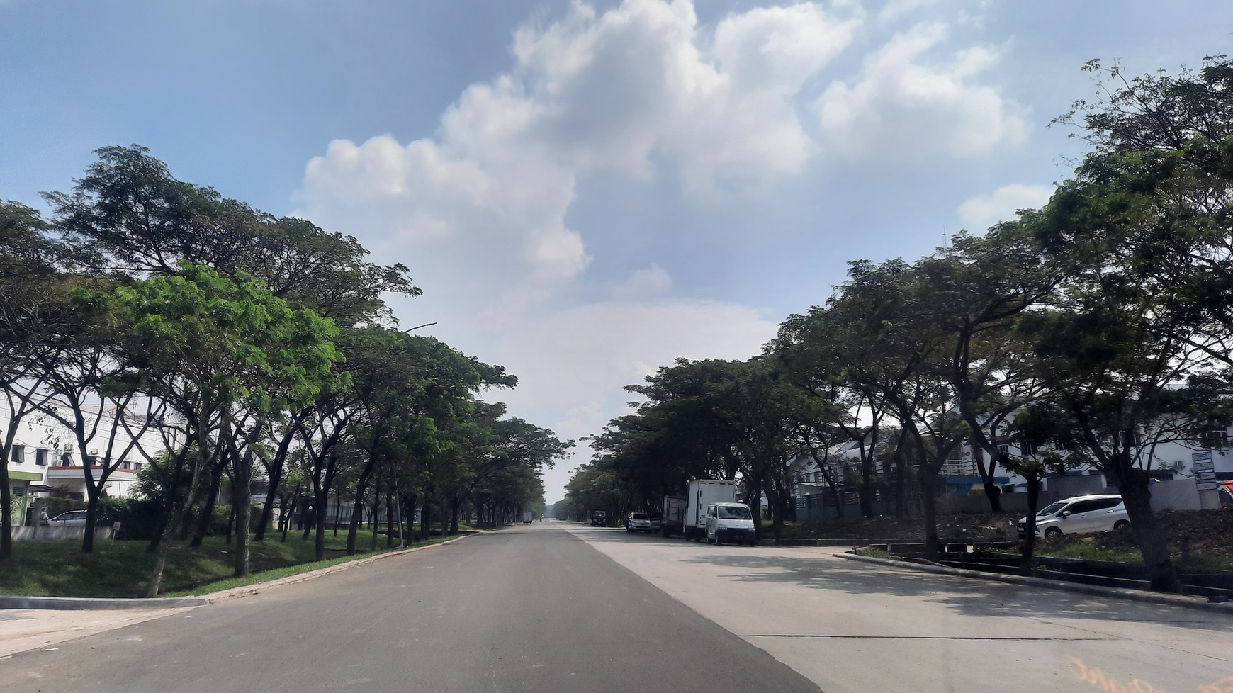TANAH INDUSTRI dengan Lokasi Strategis di Kawasan Industri Terpadu Indonesia China (KITIC) Kota Deltamas Cikarang