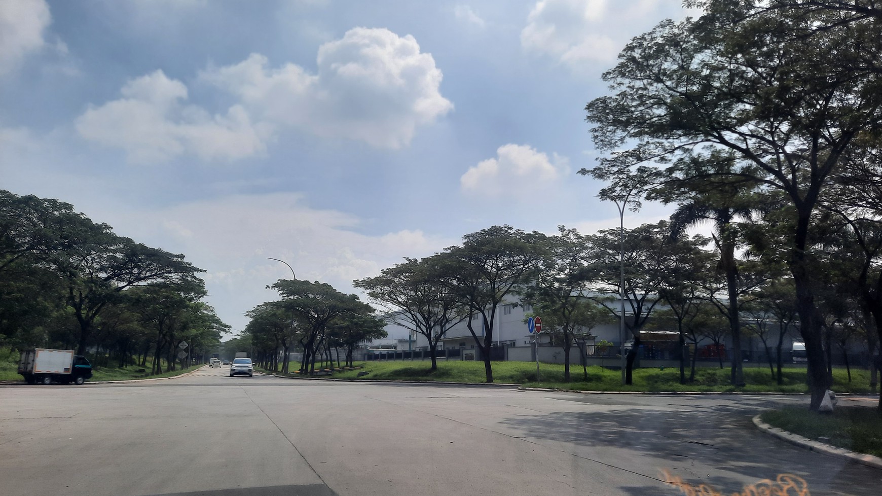 TANAH INDUSTRI dengan Lokasi Strategis di Kawasan Industri Terpadu Indonesia China (KITIC) Kota Deltamas Cikarang