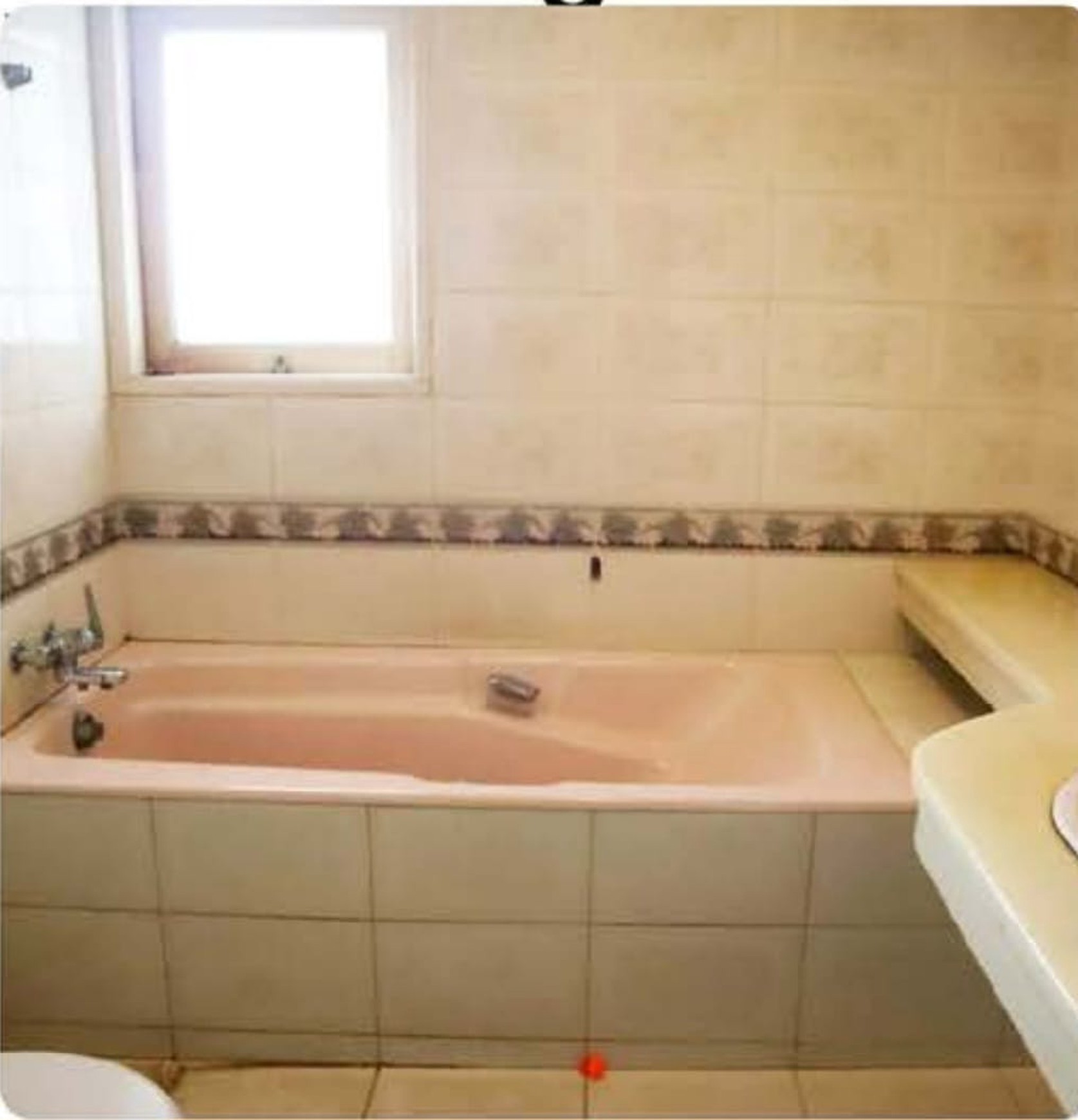 Dijual Rumah Area Bintaro Komplek Perdagangan Jakarta Selatan, Rapih Terawat 