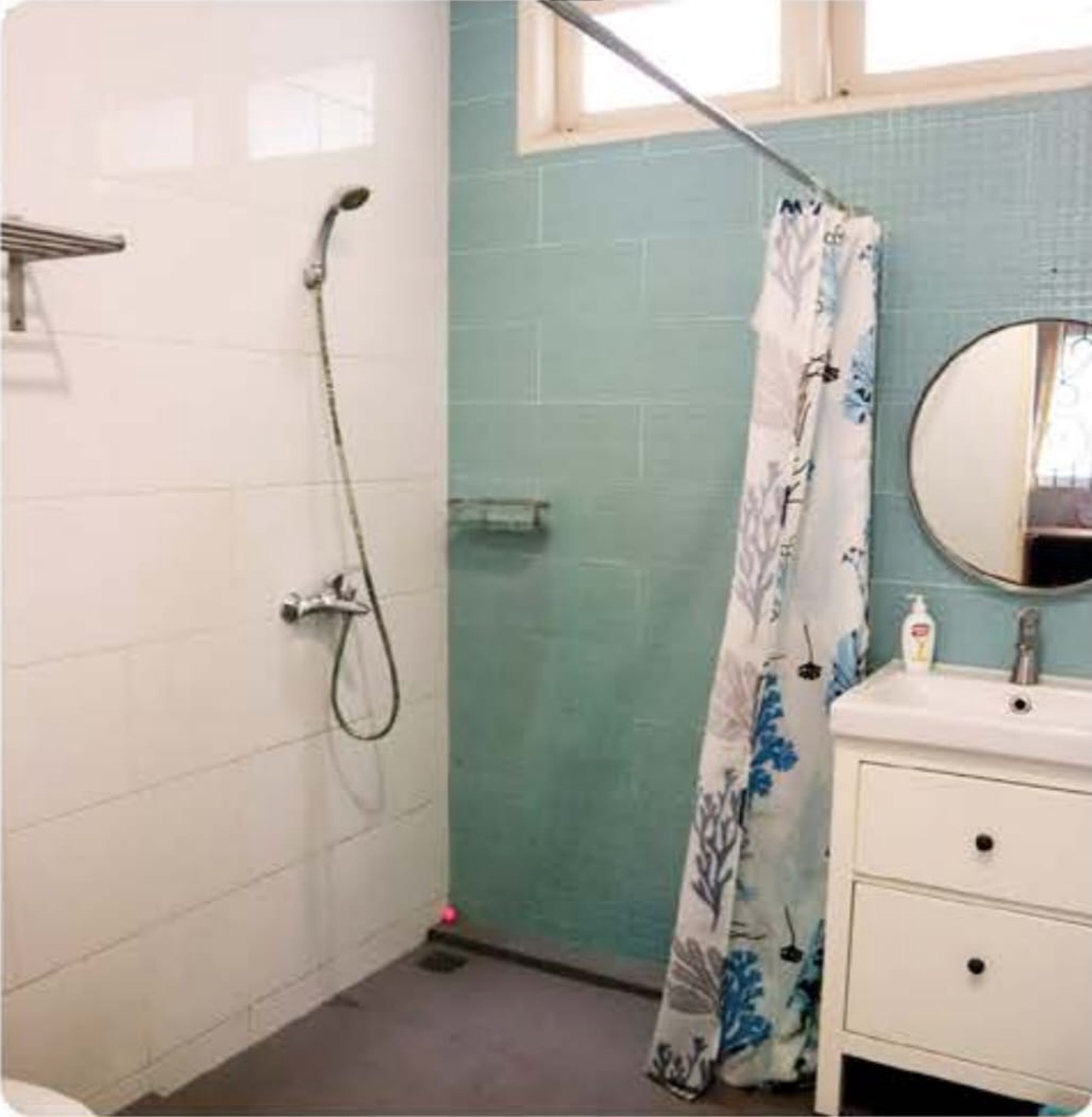 Dijual Rumah Area Bintaro Komplek Perdagangan Jakarta Selatan, Rapih Terawat 