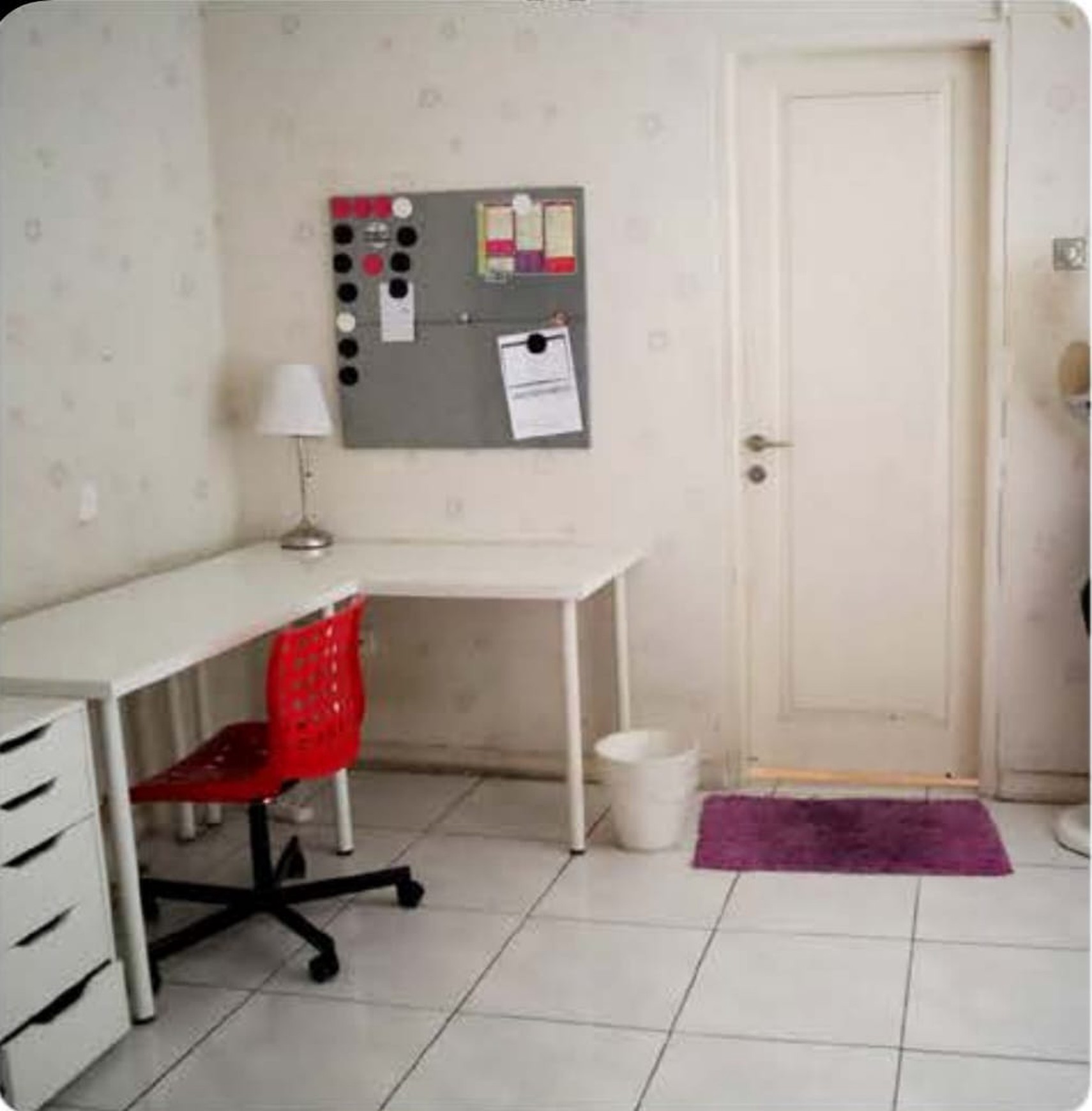 Dijual Rumah Area Bintaro Komplek Perdagangan Jakarta Selatan, Rapih Terawat 