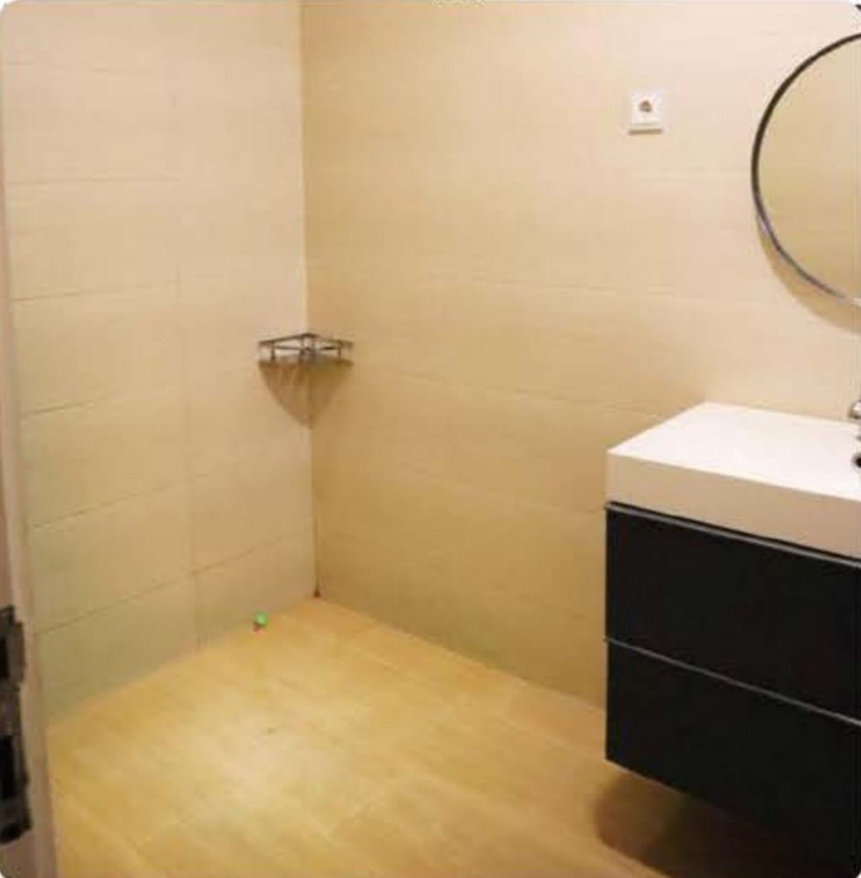 Dijual Rumah Area Bintaro Komplek Perdagangan Jakarta Selatan, Rapih Terawat 