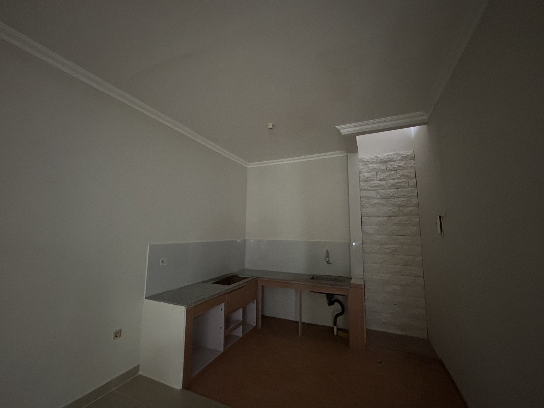 Best Deal Rumah  Siap Huni Full Renovasi di Kota Wisata Cibubur