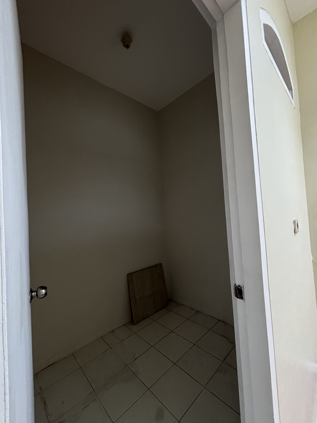 Best Deal Rumah  Siap Huni Full Renovasi di Kota Wisata Cibubur