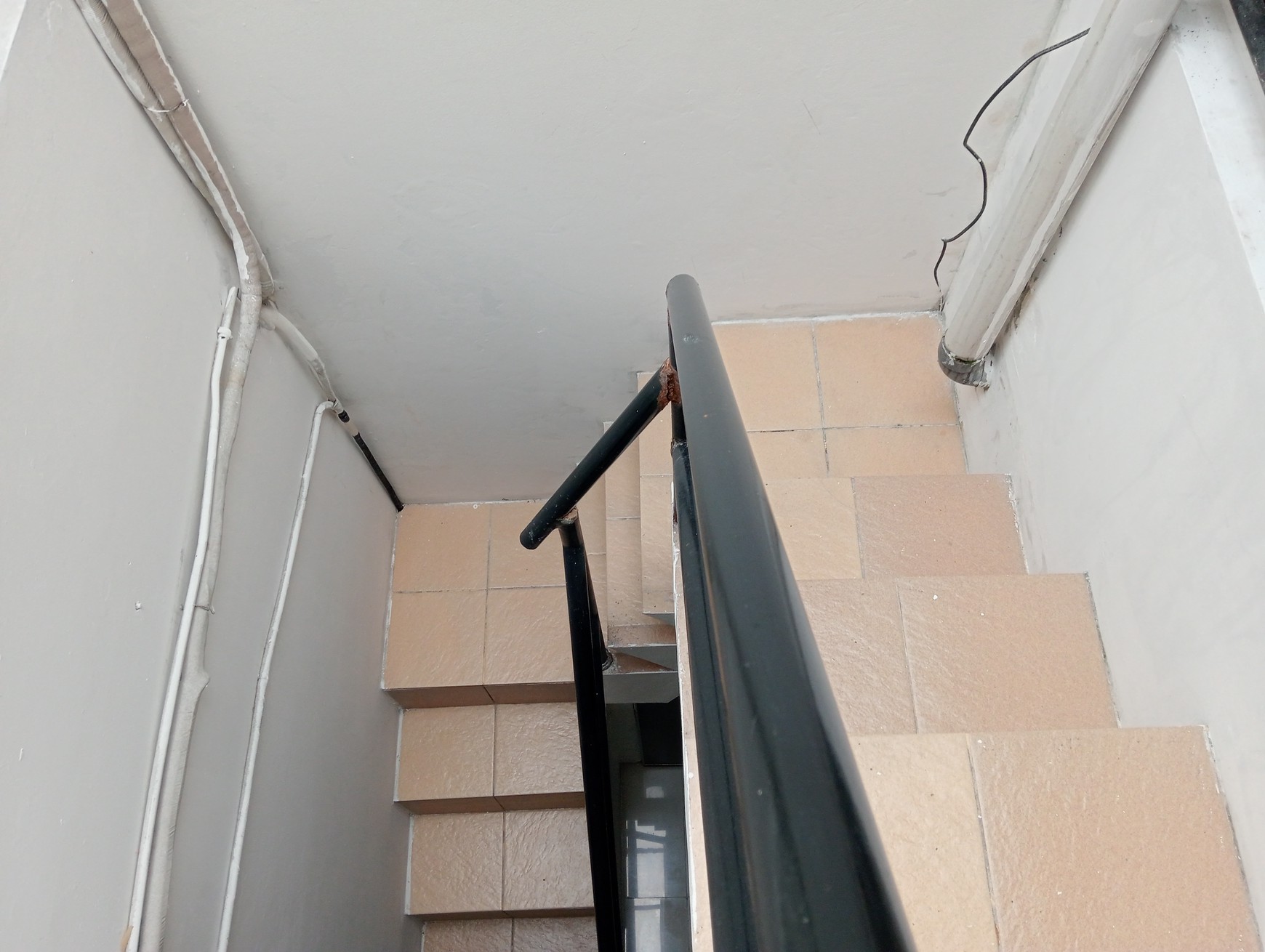 Raffles Hills, Siap Huni, Bebas Banjir, Strategis, Bisa KPR