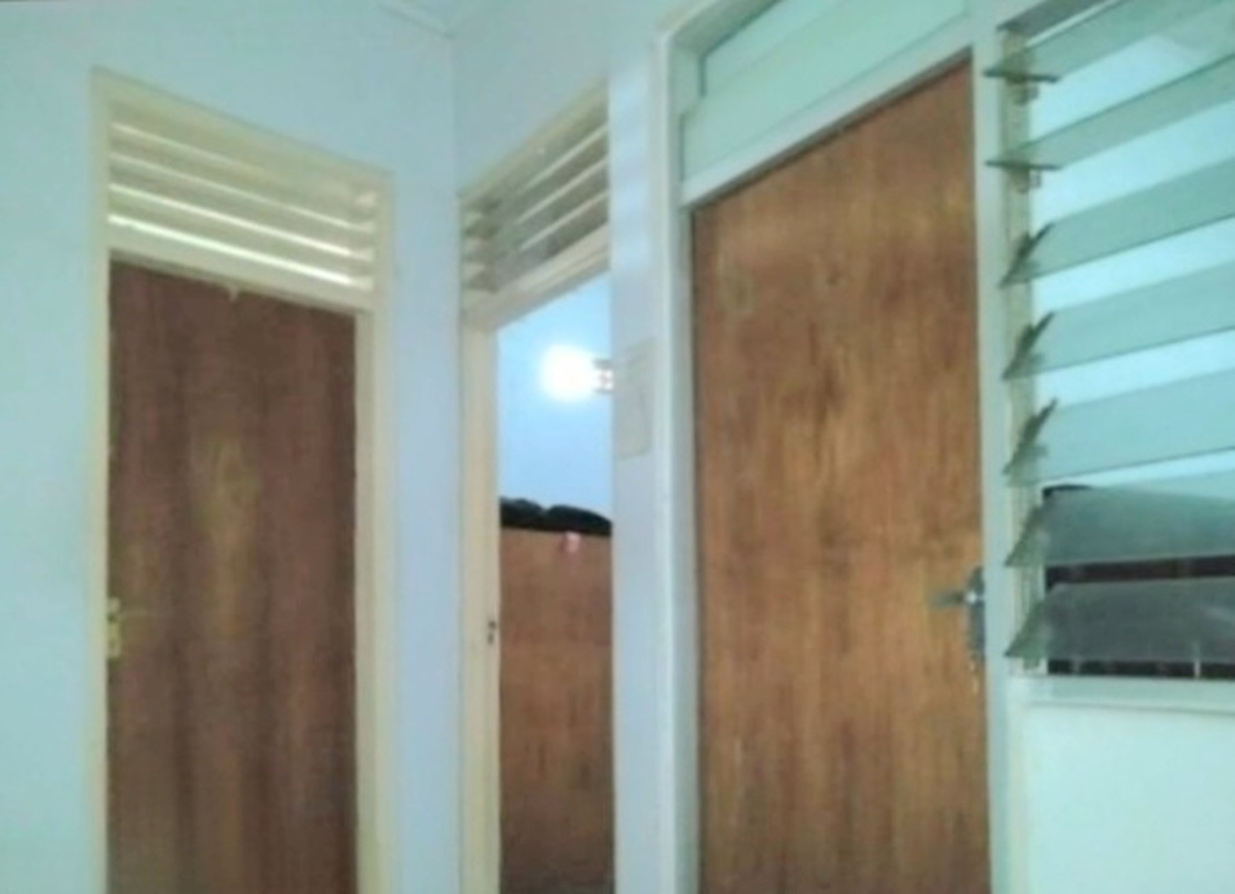 Rumah mungil harga bersahabat di Kelapa Molek, Kelapa Gading Summarecon