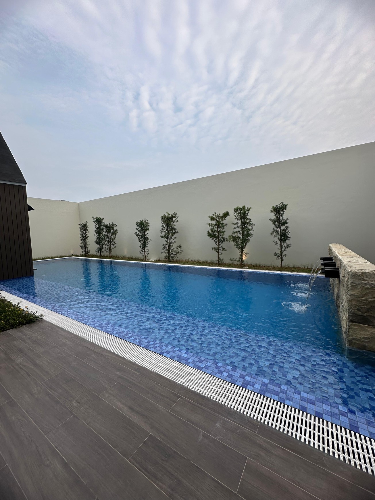 Rumah Baru Dian Istana Residence The Sonoma Wiyung Surabaya Barat Dekat Graha Family, Pakuwon Mall