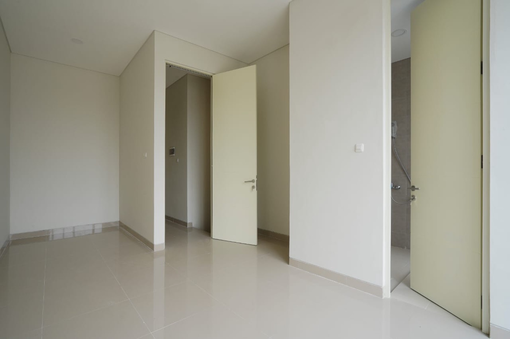 Dijual Rumah di Lebak Arum Surabaya Timur