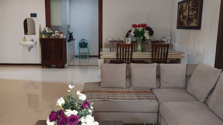 Dijual Rumah View Bagus Bojong Koneng