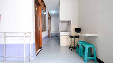 Dijual Rukost Cikutra