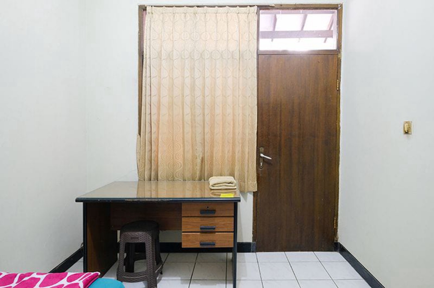 Dijual Rukost Cikutra