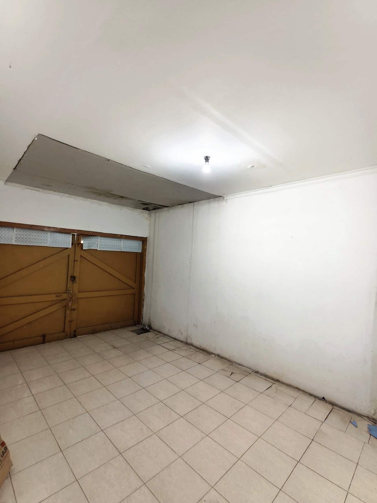 Rumah Dekat MERR Rungkut Paling Dicari