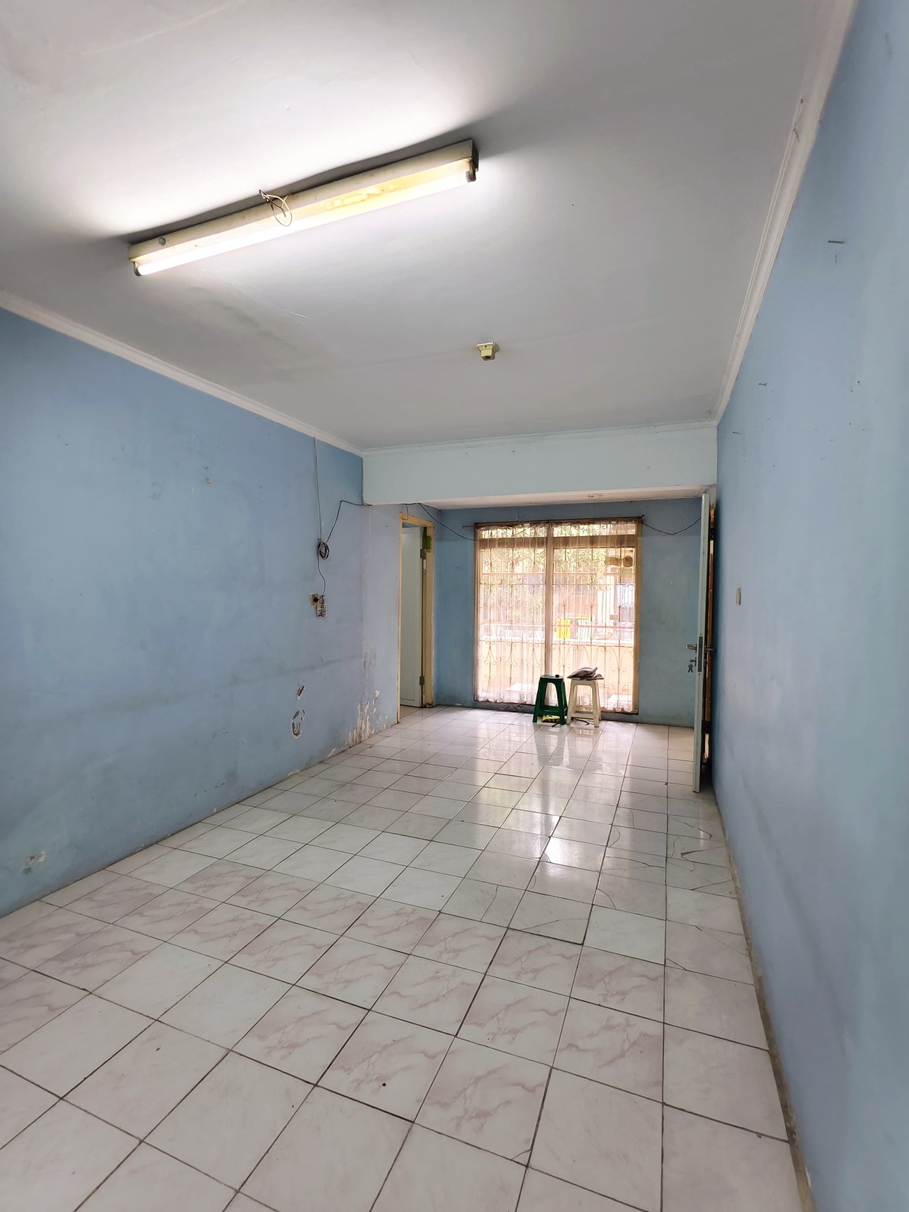 Rumah Dekat MERR Rungkut Paling Dicari