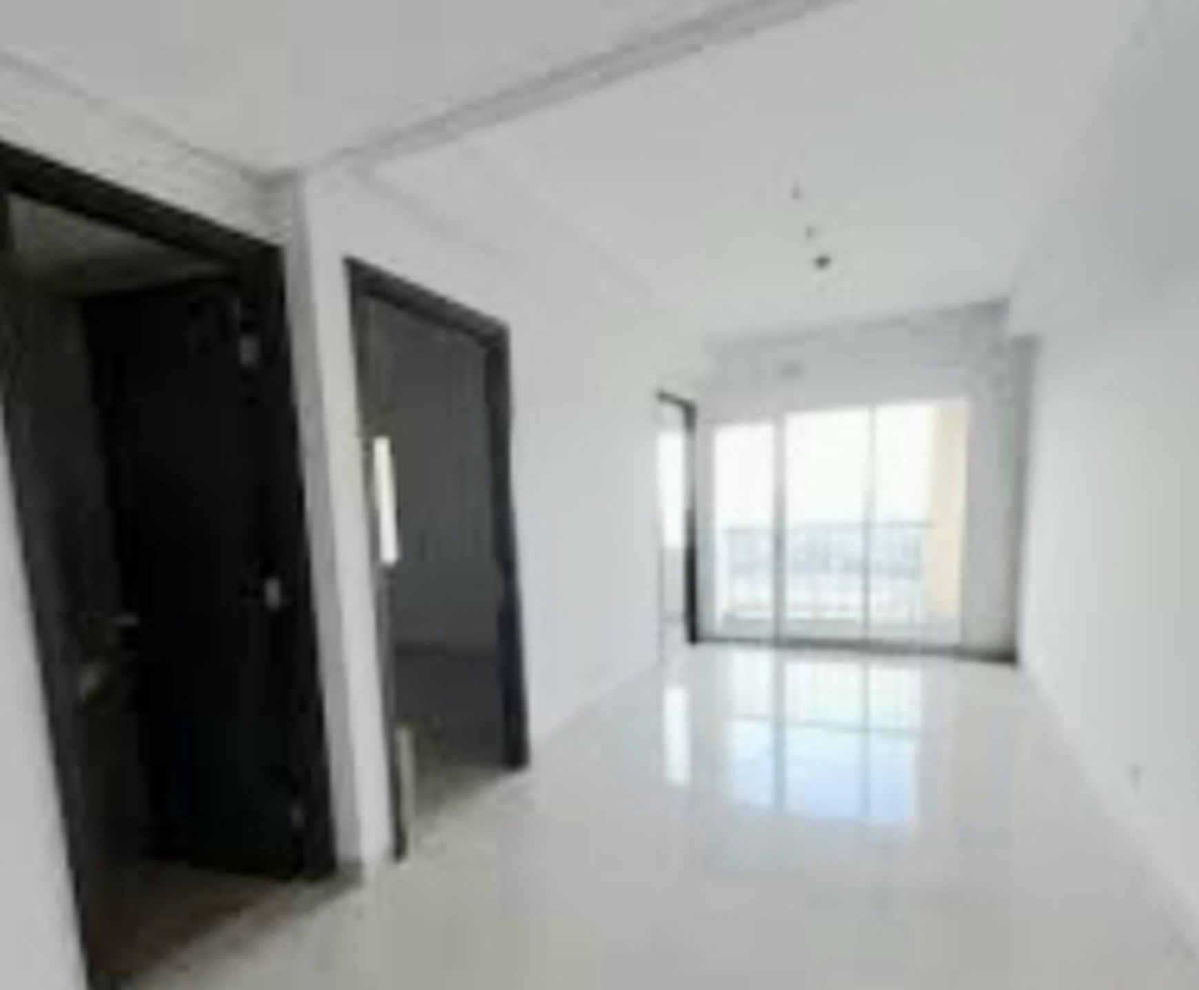 Apartemen mewah di Fatmawati dekat Stasiun MRT Fatmawati