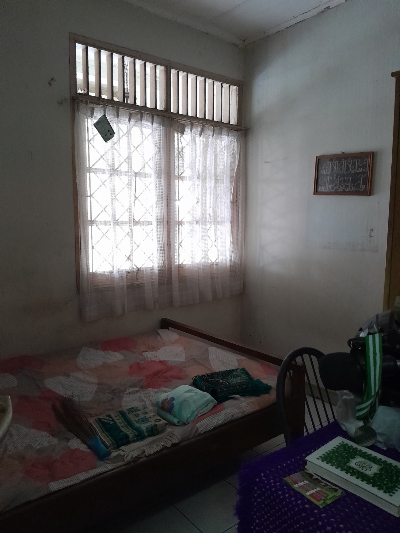 Dijual Rumah keamanan 24 jam,bagus di Bintaro Jaya 4
