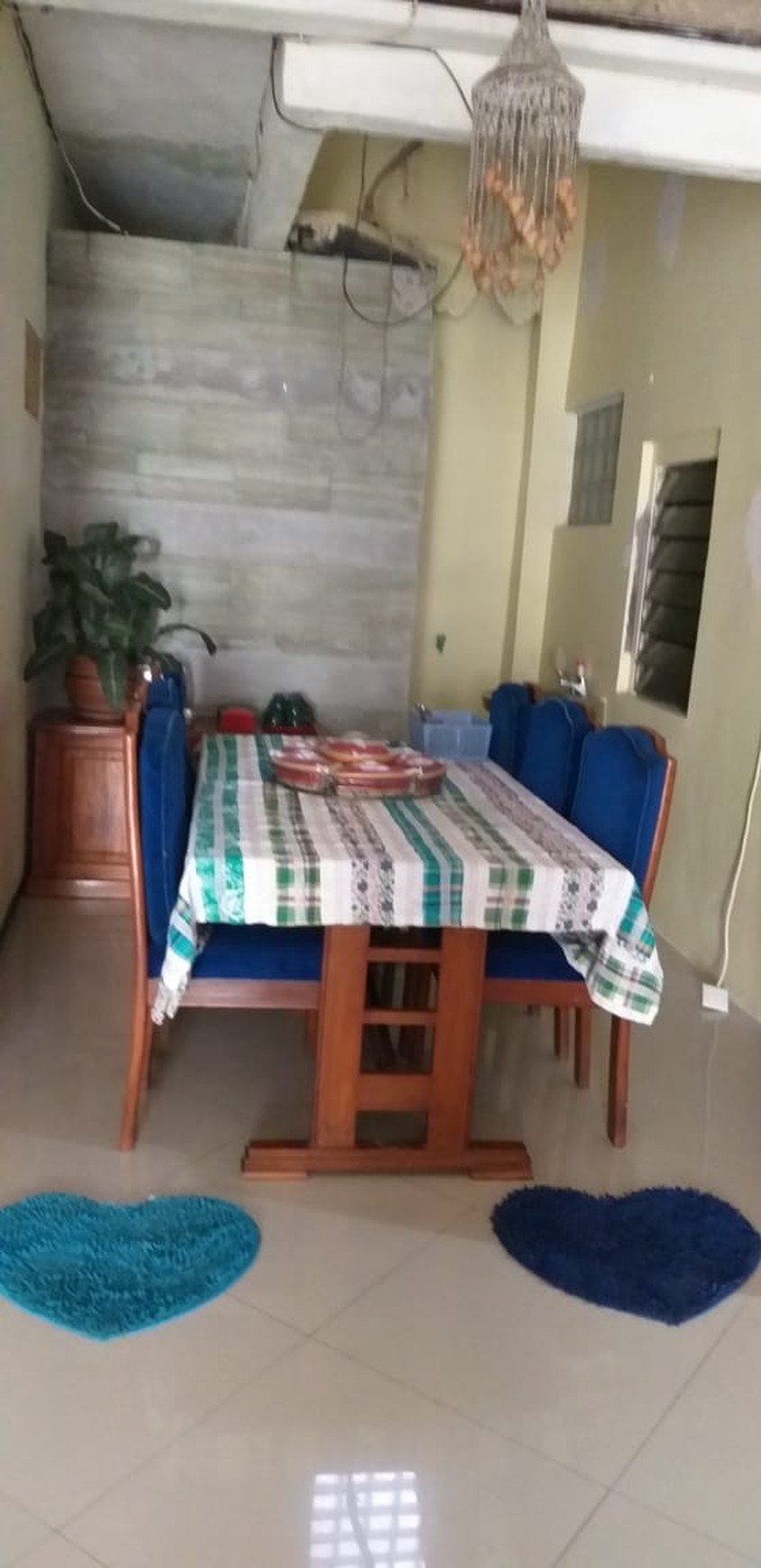 Rumah Kost Strategis di Menteng Dalam Tebet Dekat Jalan Raya Soepomo