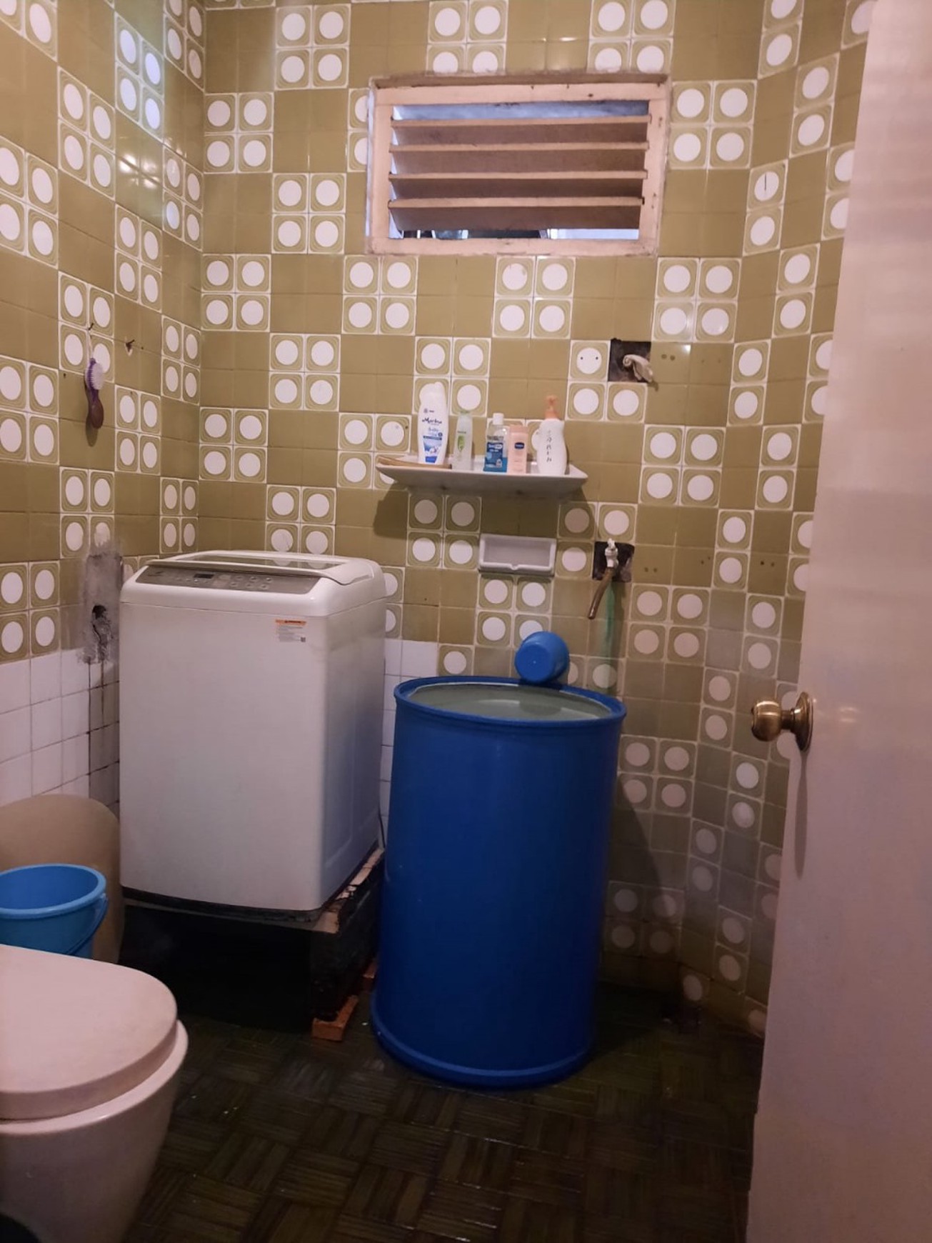 Jual Rumah di Menteng Dalam, Tebet, Jakarta Selatan