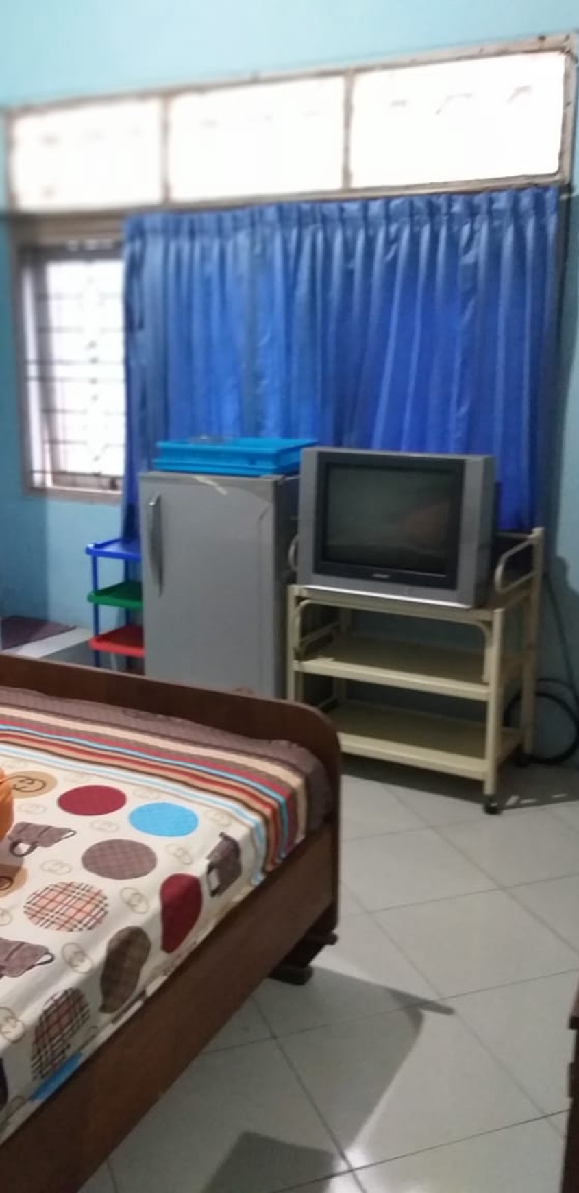 Jual Rumah di Menteng Dalam, Tebet, Jakarta Selatan