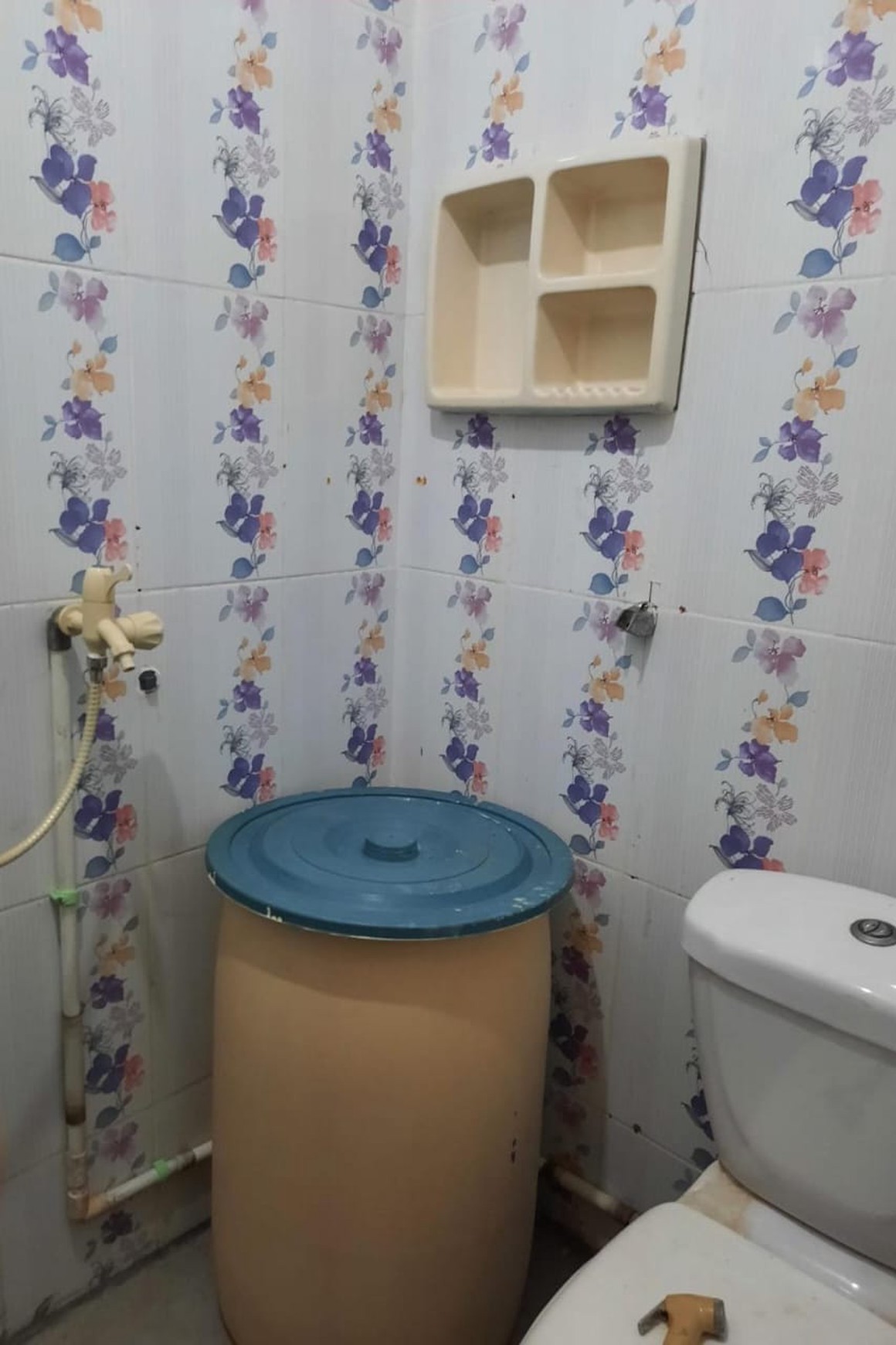 Jual Rumah di Menteng Dalam, Tebet, Jakarta Selatan