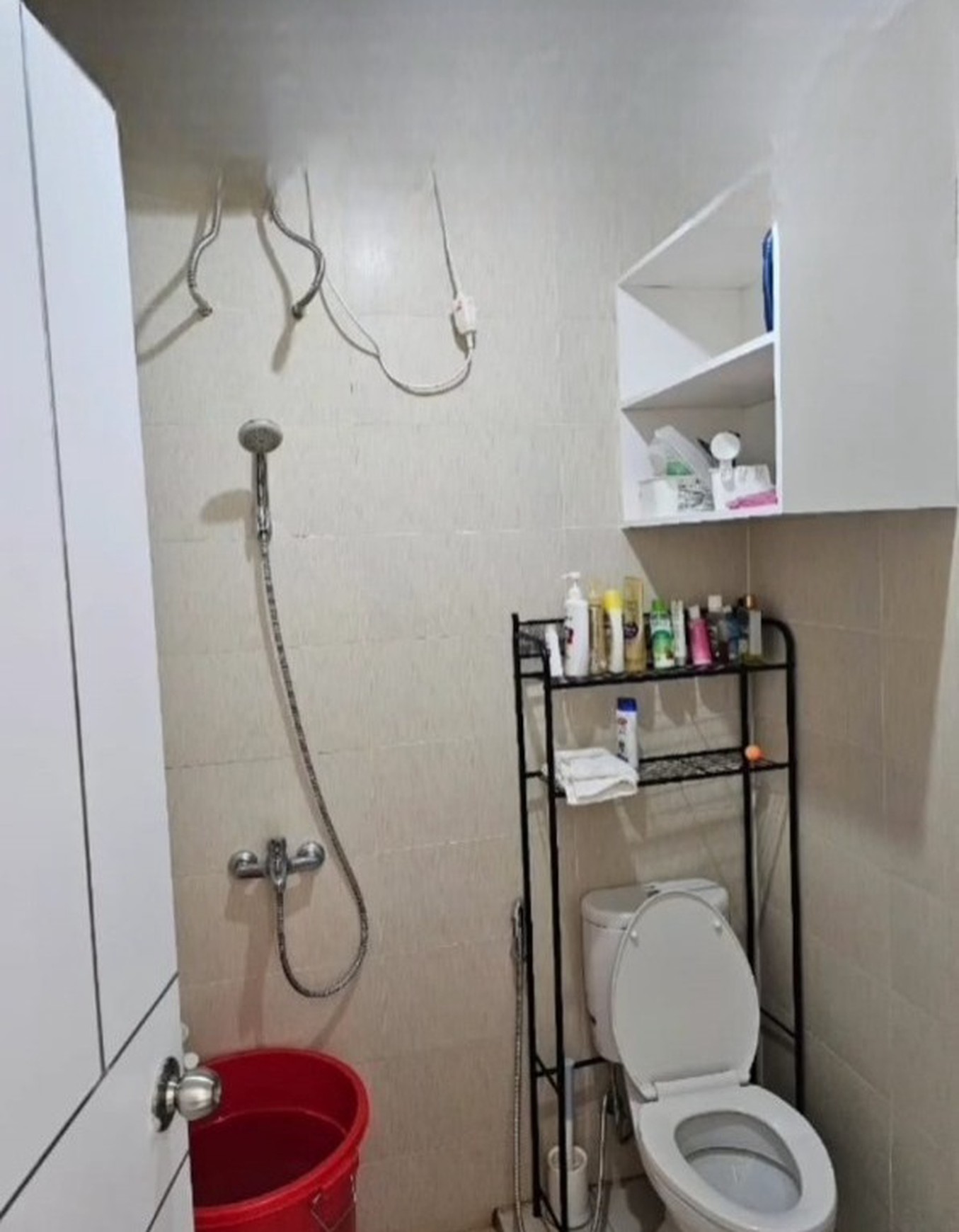 Dijual Rumah di Cluster Cadenza Sentul Alaya, Sentul City, Bogor