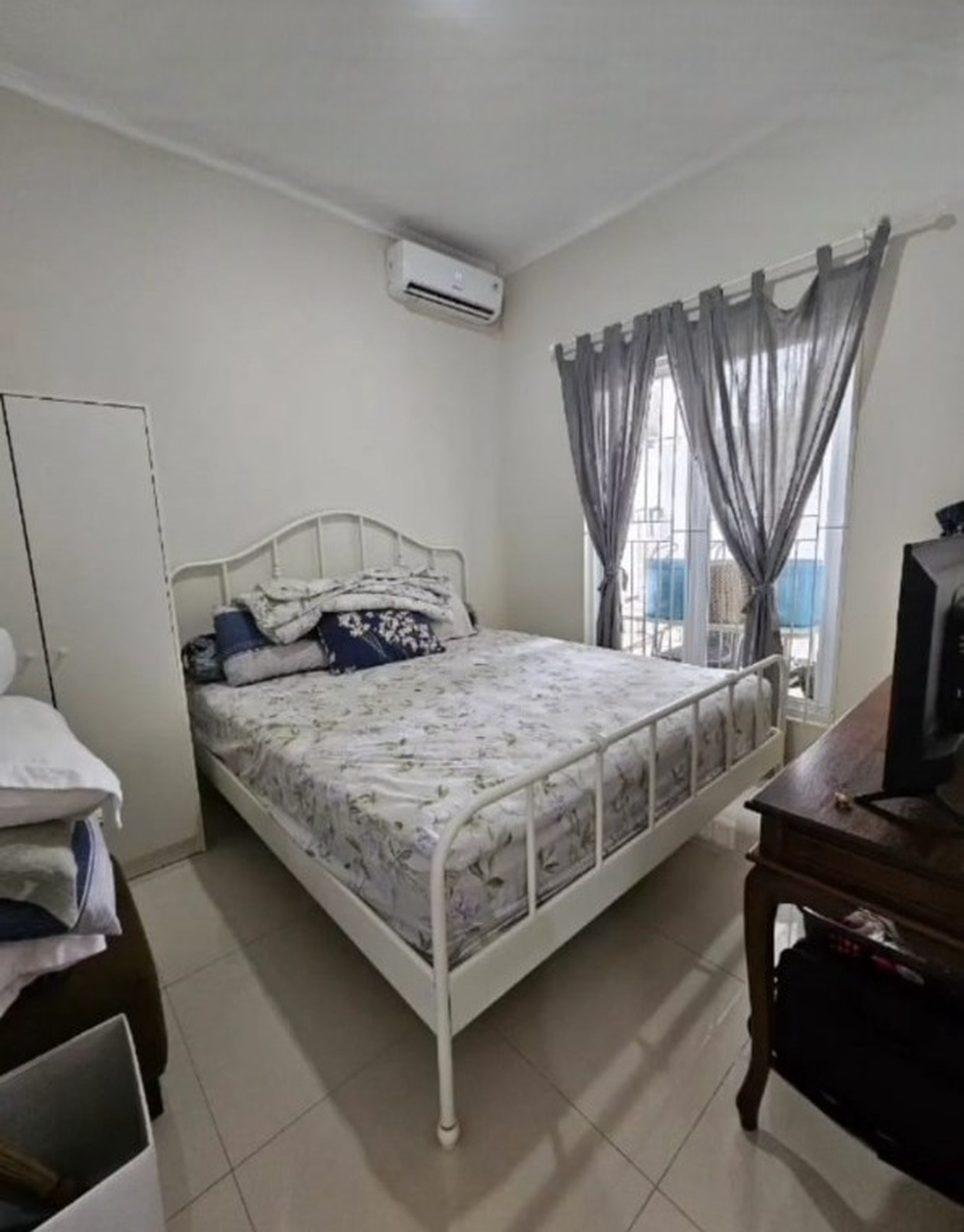 Dijual Rumah di Cluster Cadenza Sentul Alaya, Sentul City, Bogor