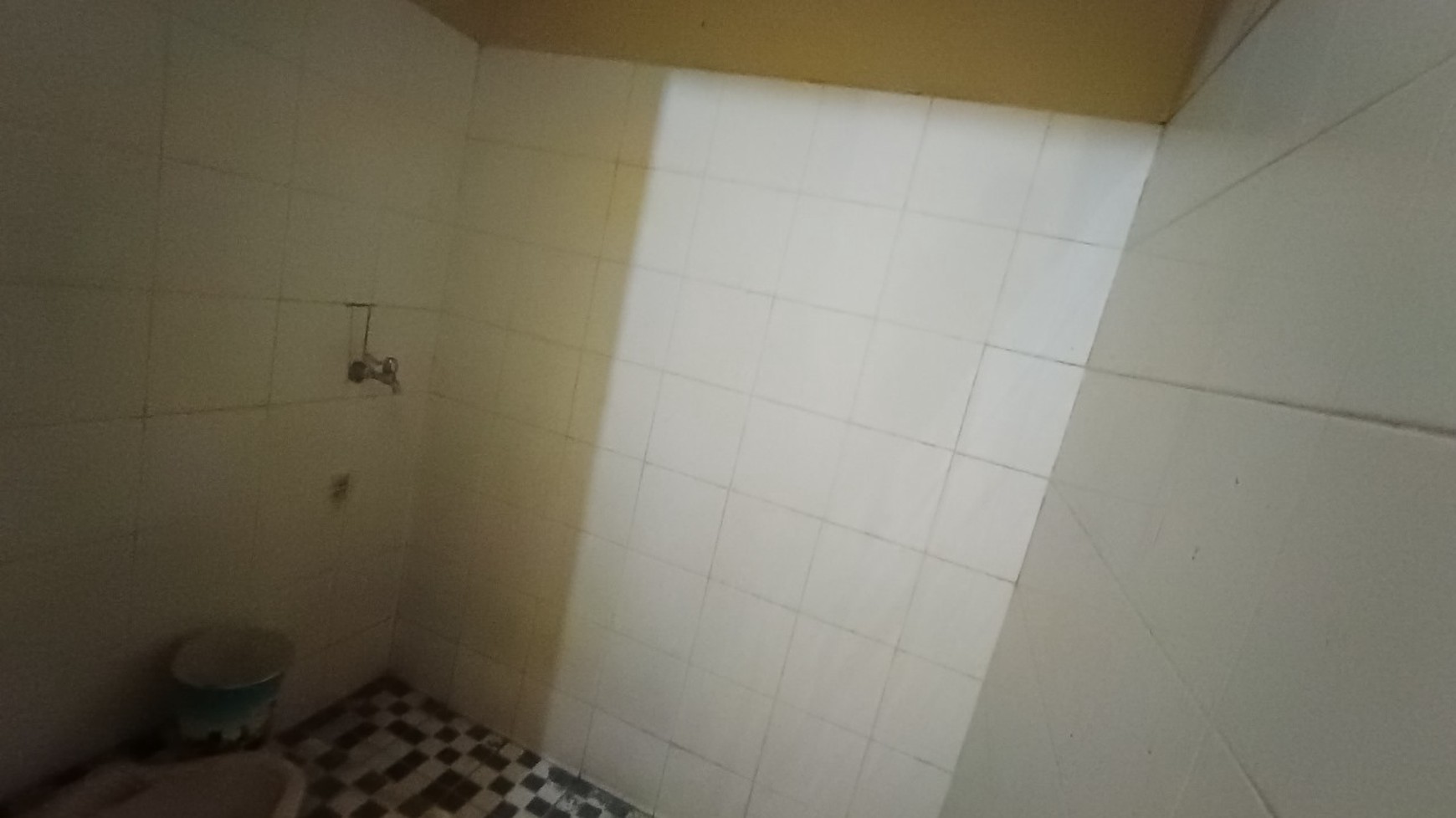 Dijual Rumah 2 Lantai Lokasi Strategis di Gandul, Depok