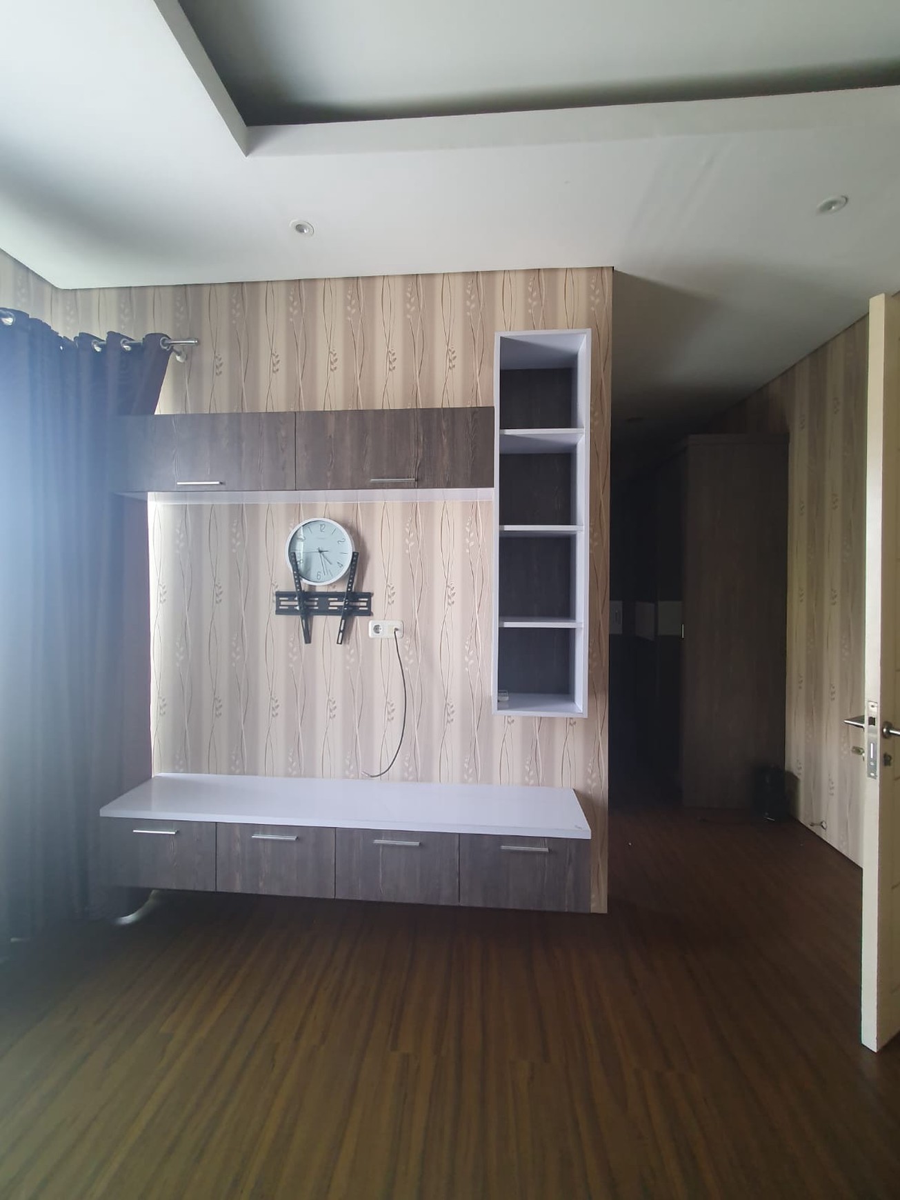 Murah Dijual Rumah Citraland Alam Hijau Dekat Fresh Market Citraland, Uc