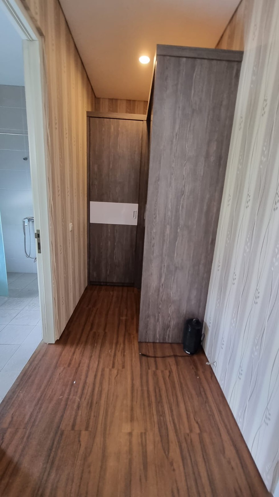Murah Dijual Rumah Citraland Alam Hijau Dekat Fresh Market Citraland, Uc