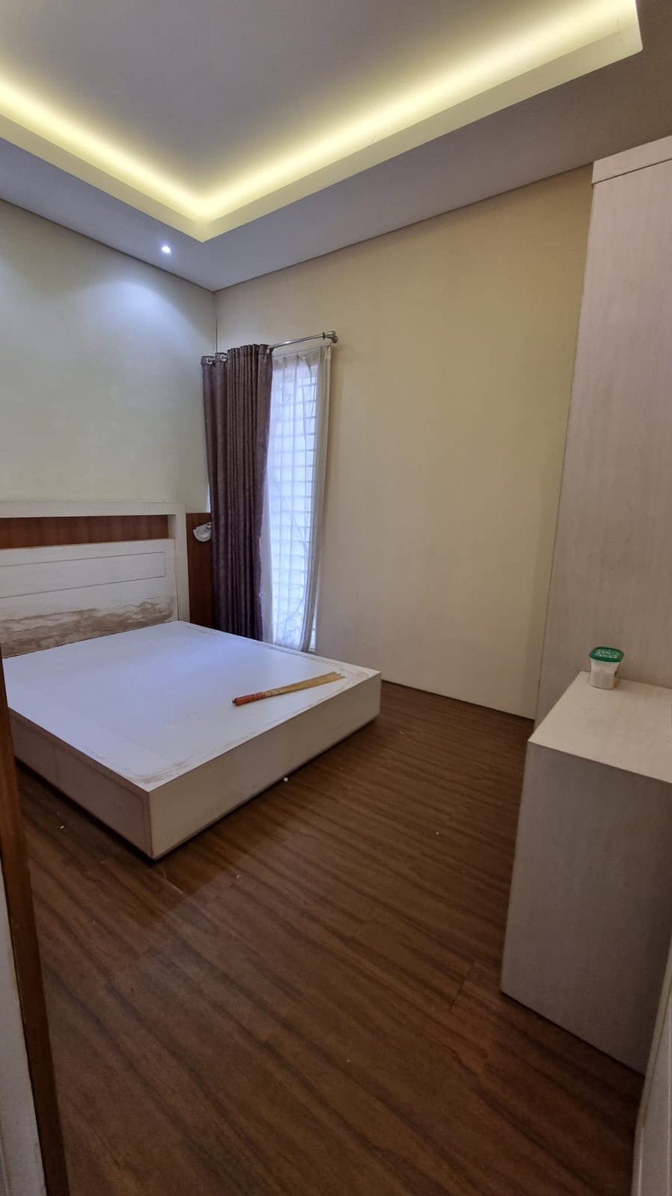 Murah Dijual Rumah Citraland Alam Hijau Dekat Fresh Market Citraland, Uc