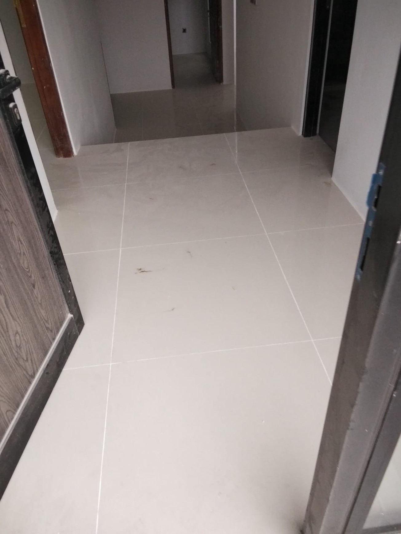 Murah 3 Milyaran Rumah Baru Grand Pakuwon Surabaya Bonus Private Pool / Kolam Renang Baru Modern Dekat Sampoerna Academy, Sgs, Food Junction, Tandes, Margomulyo, Akses Tol
