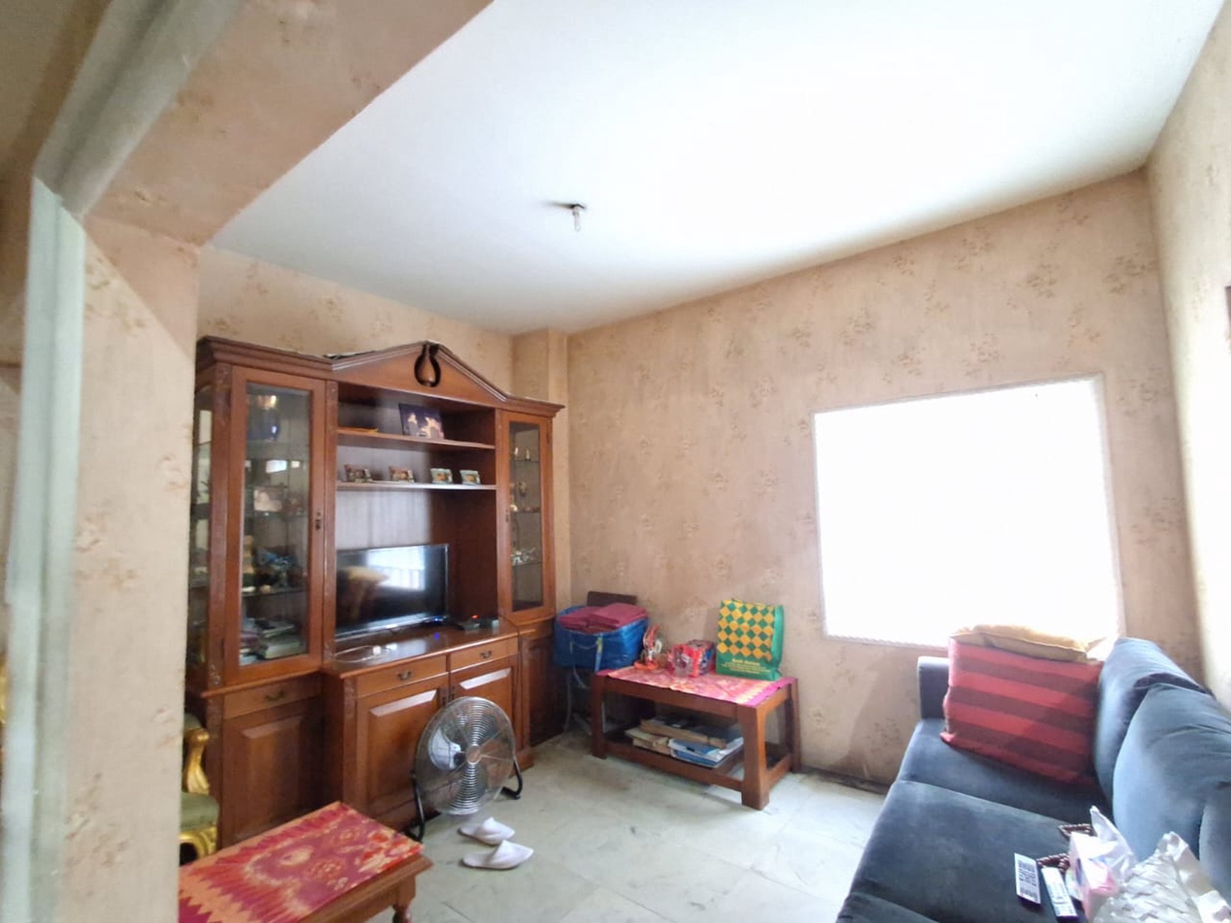 DIJUAL HOTEL HARGA DIBAWAH NJOP COCOK UNTUK "COMMERCIAL BUILDING"