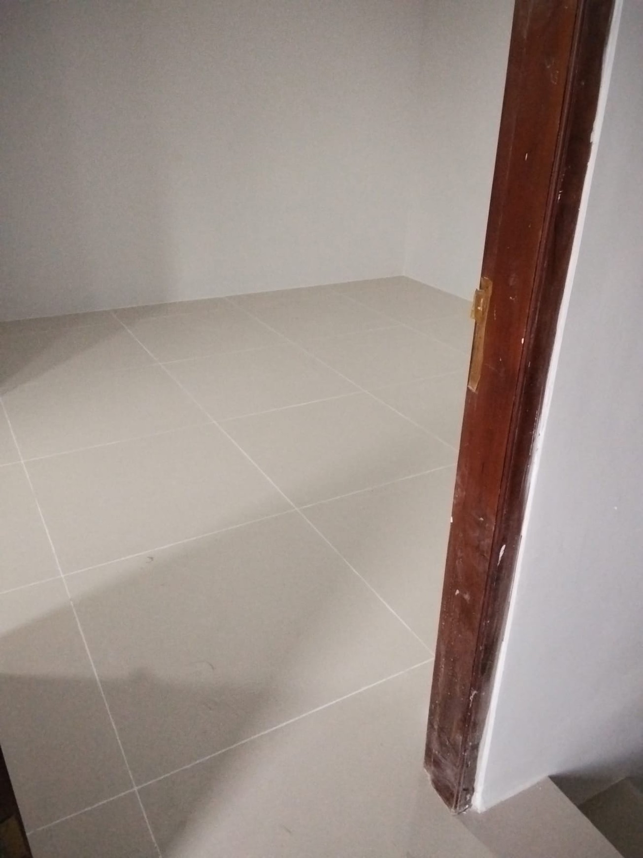 Dijual New Grand Pakuwon Ada Swimming Pool Surabaya Barat