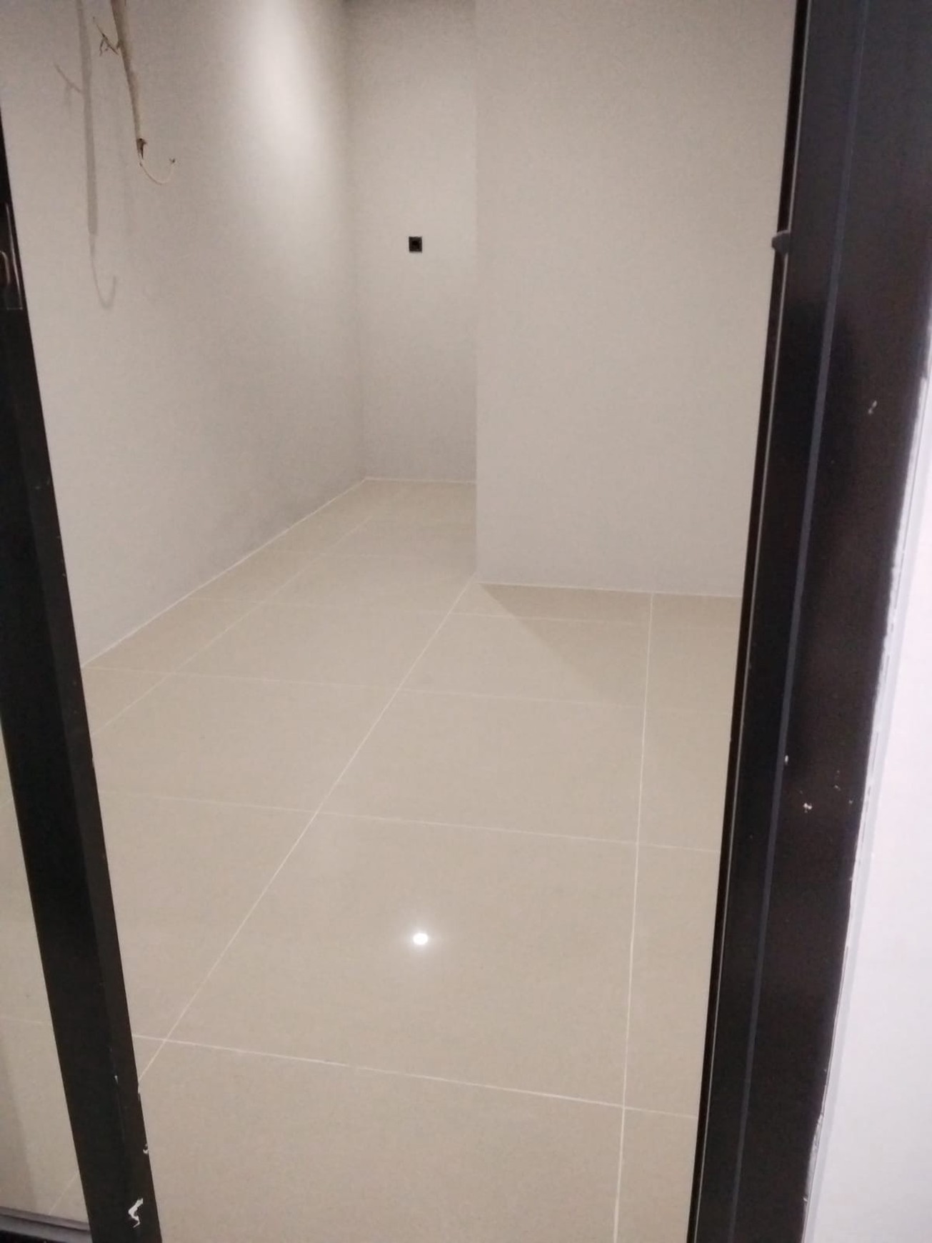 Dijual New Grand Pakuwon Ada Swimming Pool Surabaya Barat