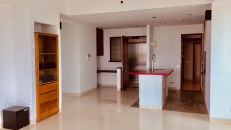 Apt. Kemang Village