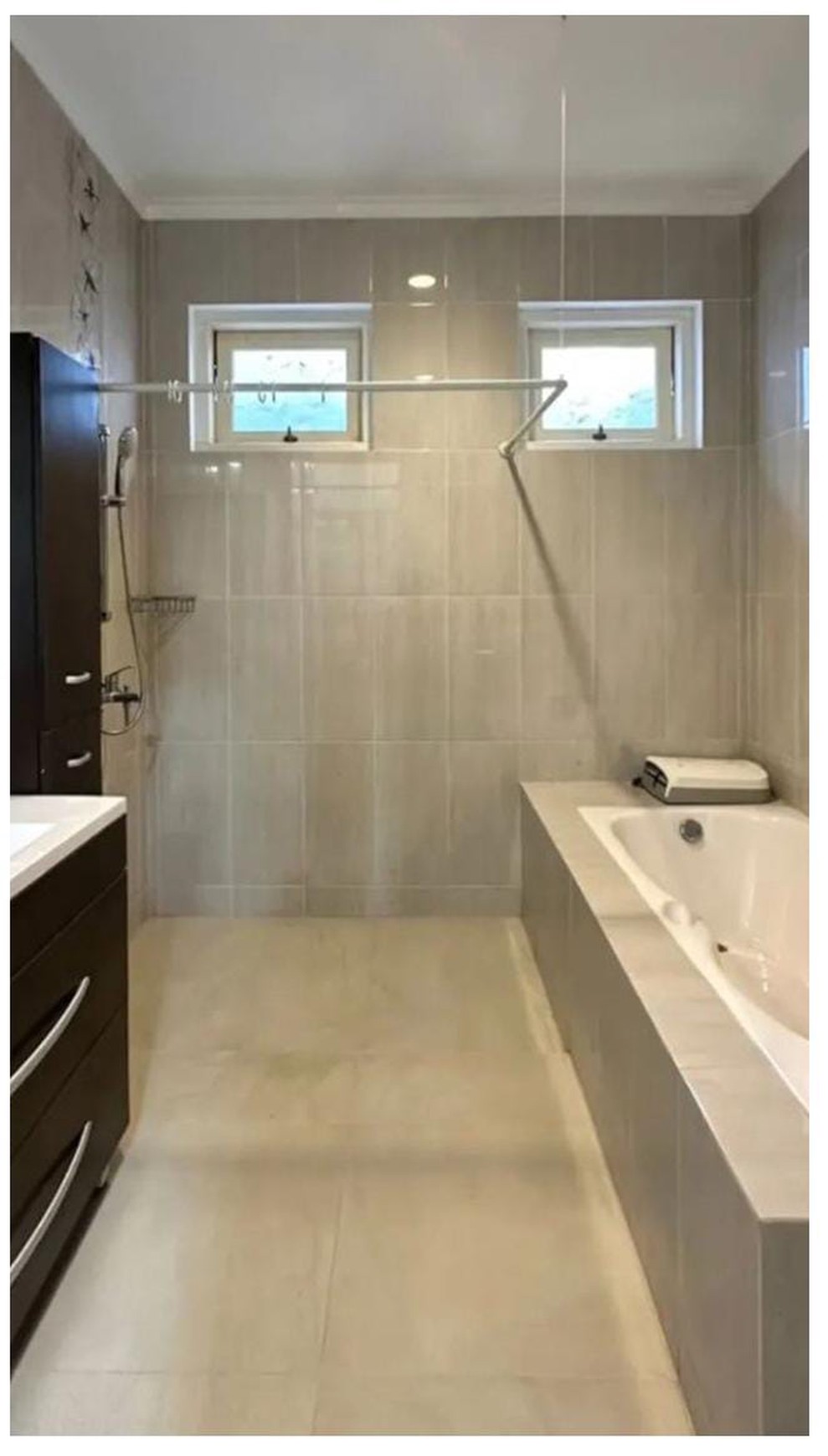 FOR LEASE Komersial Area Cikini Menteng Jakarta Pusat