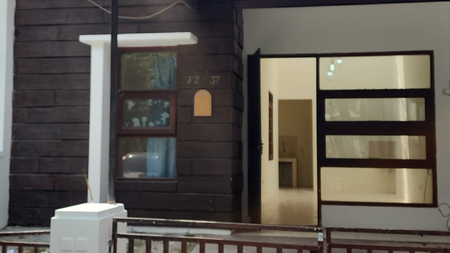 Dijual Murah Alam Hijau Citraland Utama Surabaya Barat