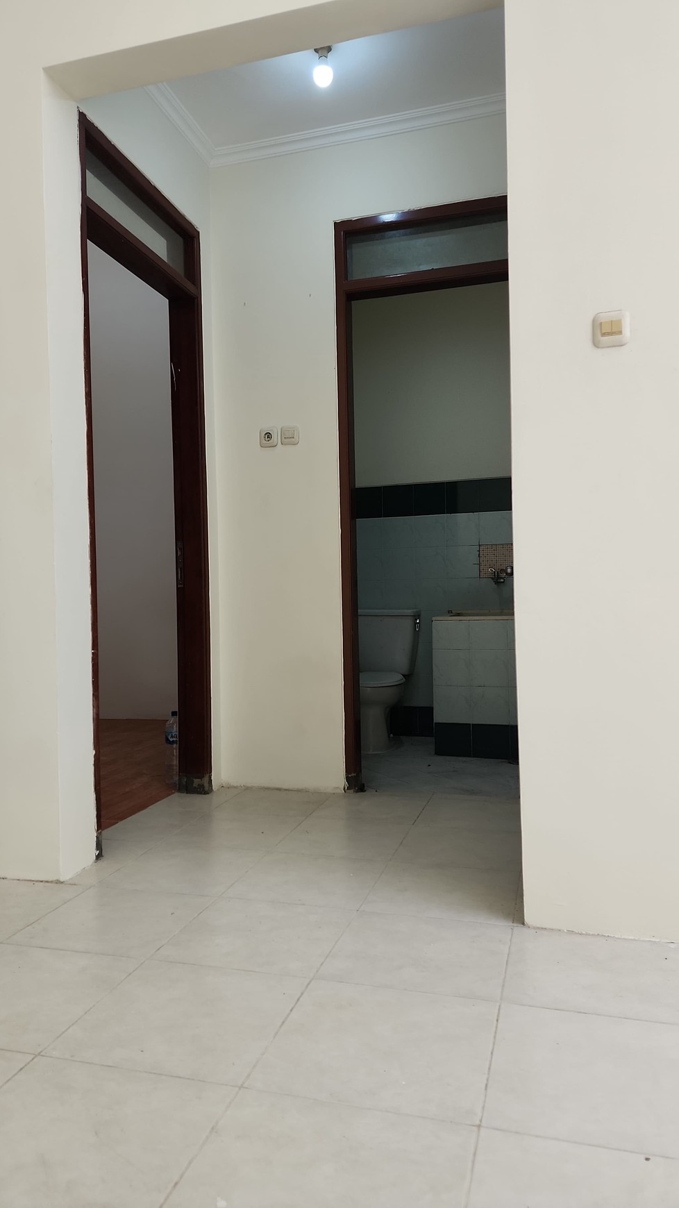 Dijual Murah Alam Hijau Citraland Utama Surabaya Barat