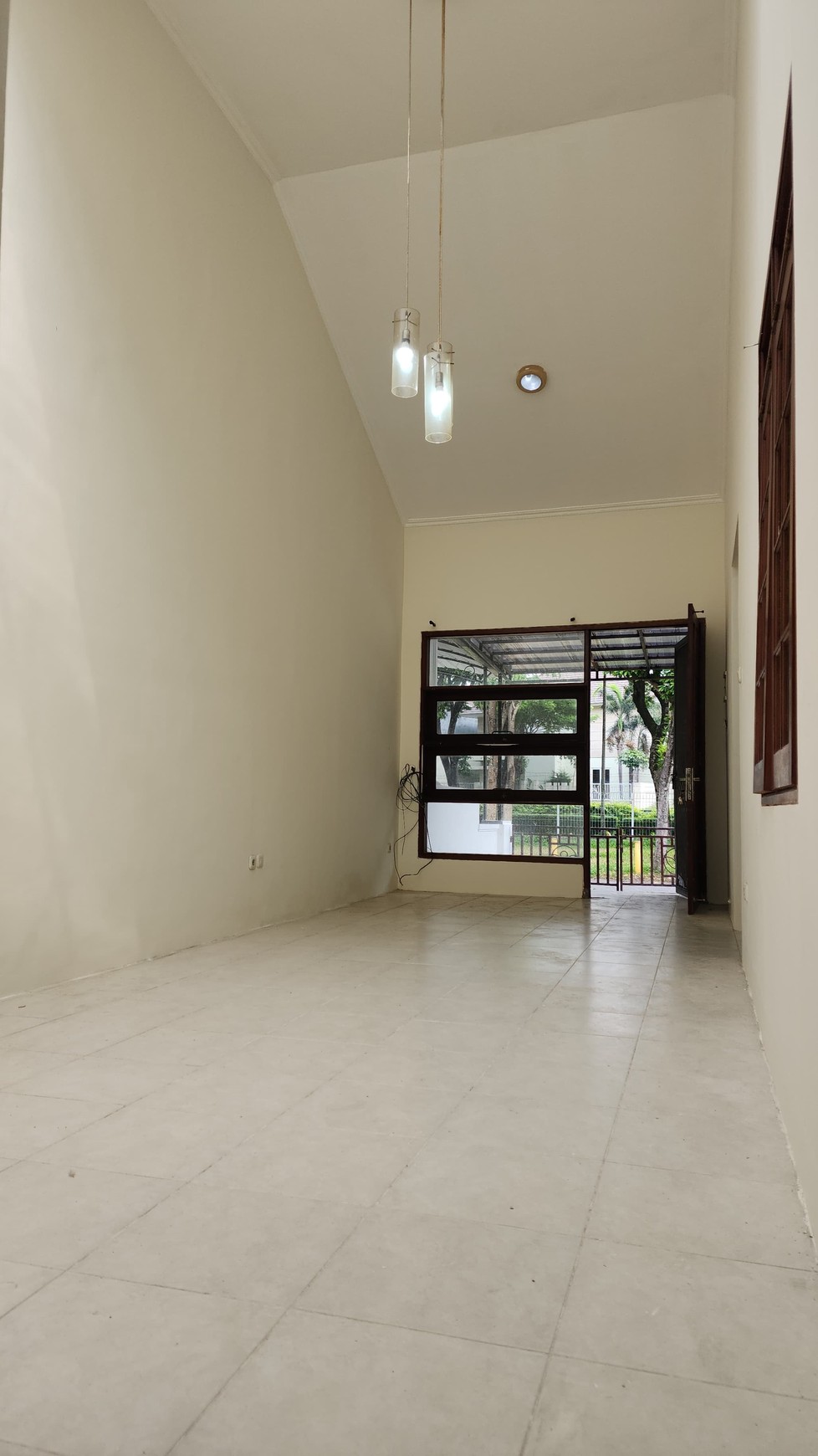Dijual Murah Alam Hijau Citraland Utama Surabaya Barat