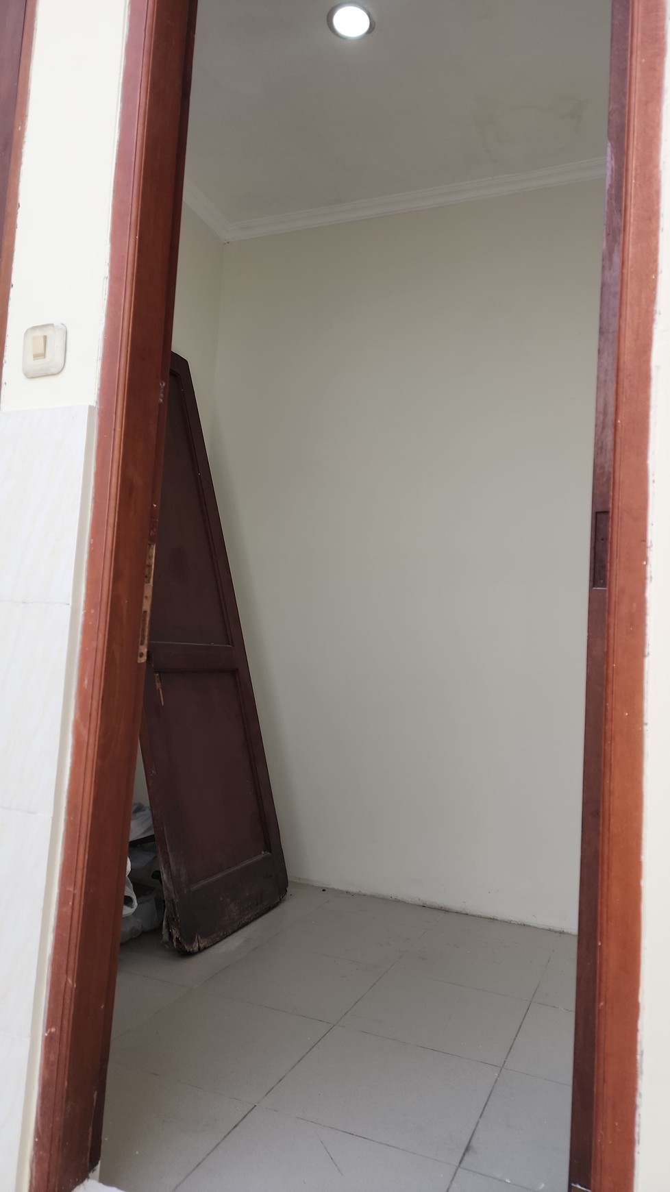 Dijual Murah Alam Hijau Citraland Utama Surabaya Barat