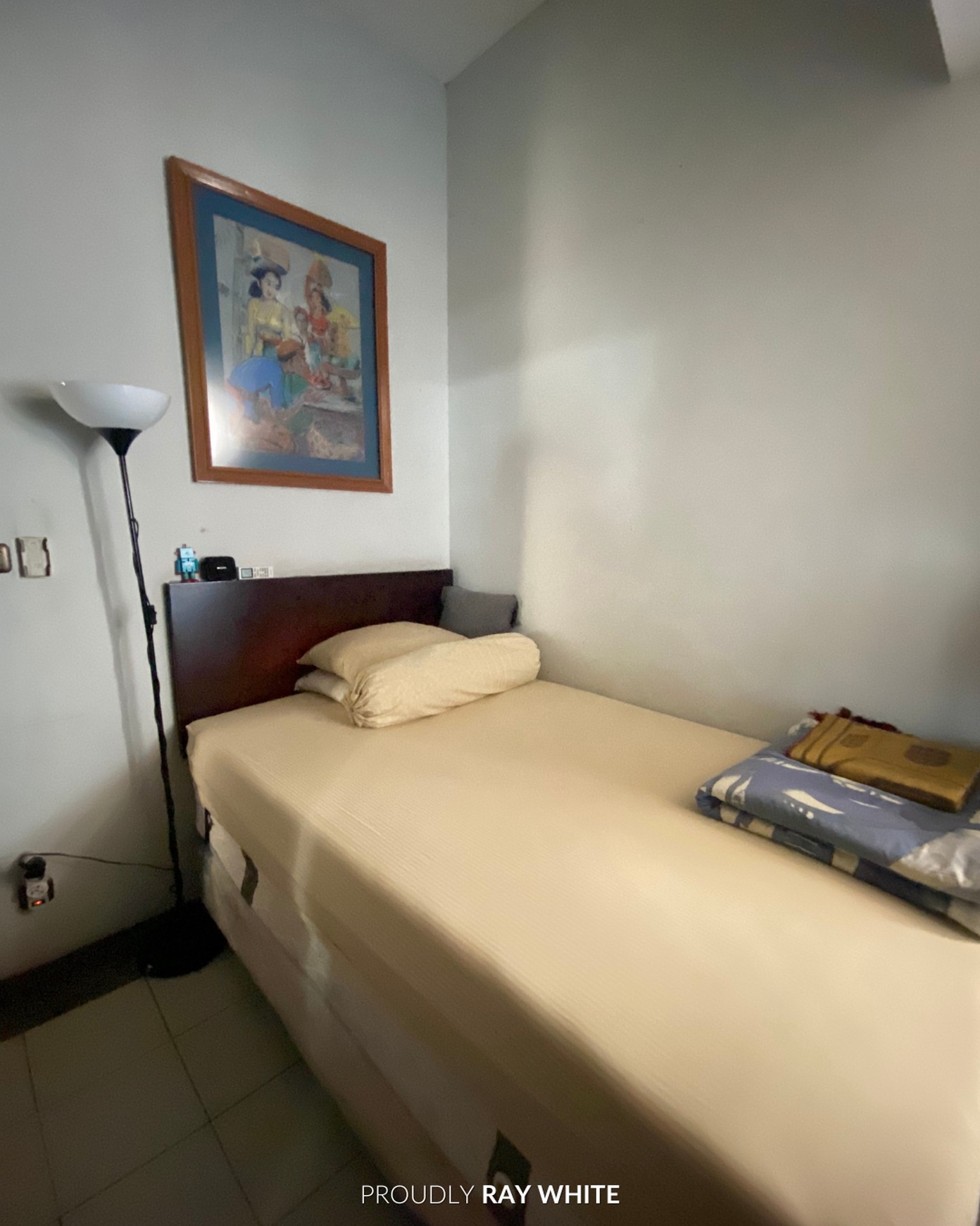 Rumah Plus Kost2 an Daerah Jl Setiabudi V Kuningan Jakarta Selatan
