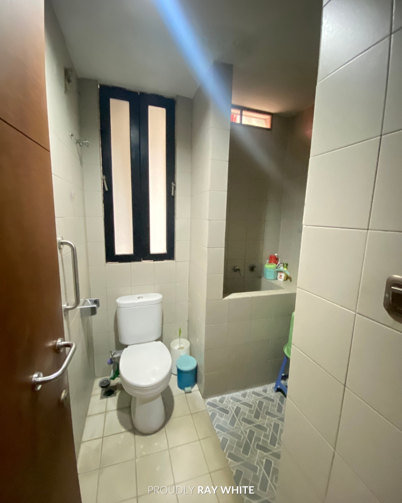 Rumah Plus Kost2 an Daerah Jl Setiabudi V Kuningan Jakarta Selatan