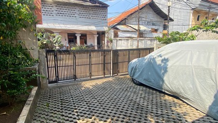 Rumah Plus Kost2 an Daerah Jl Setiabudi V Kuningan  Jakarta Selatan