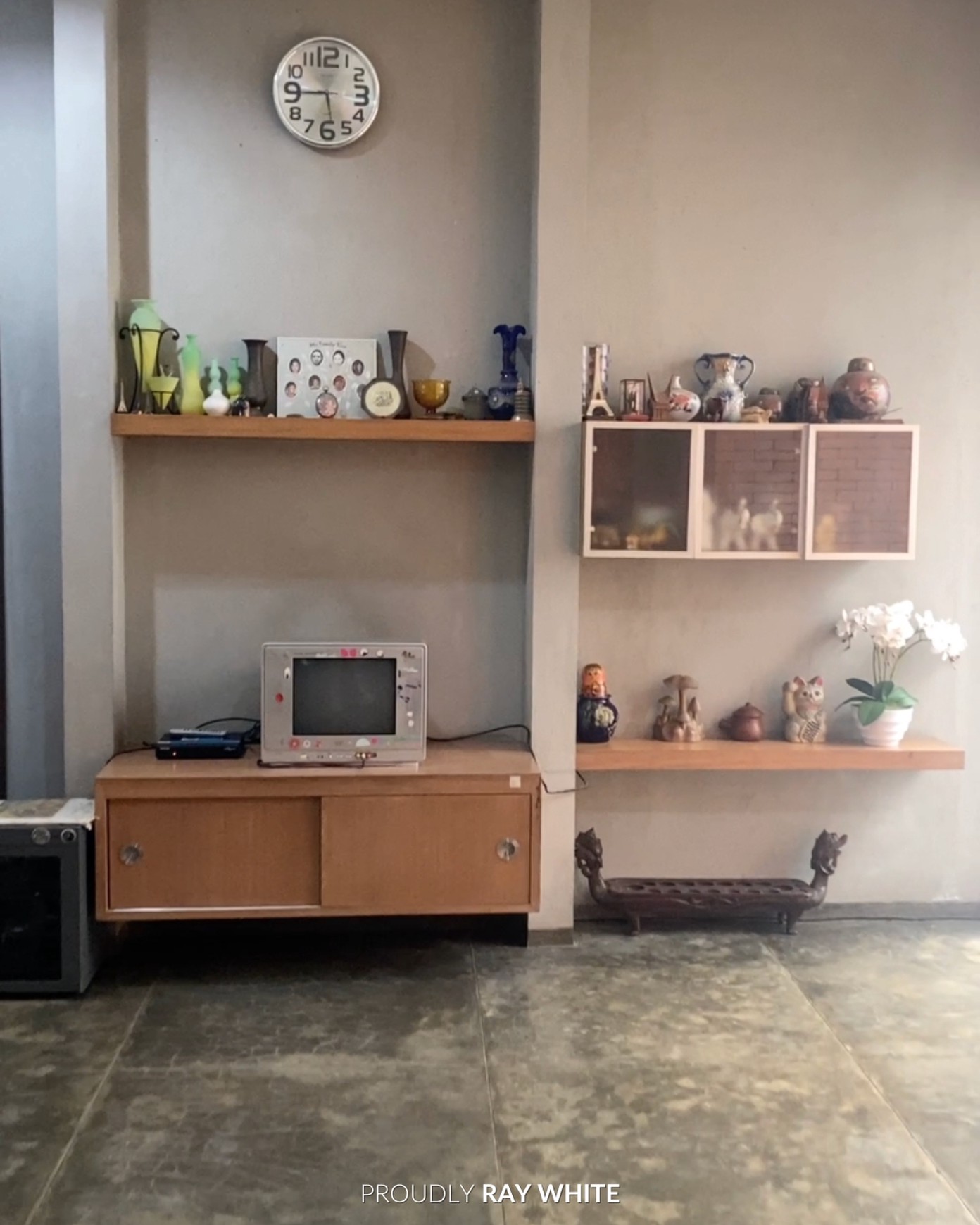 Rumah Plus Kost2 an Daerah Jl Setiabudi V Kuningan Jakarta Selatan
