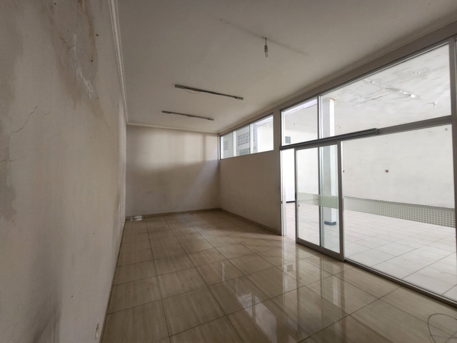 Rumah Murah di Pusat Kota Surabaya