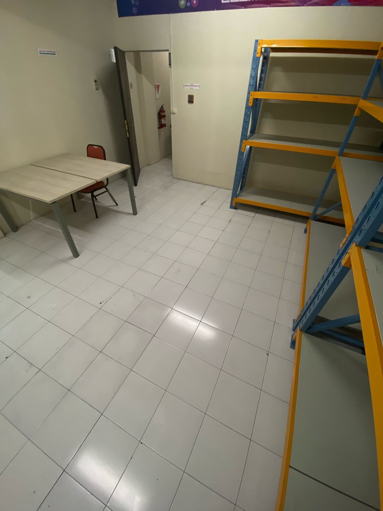 Cari Ruko di Surabaya Timur? 21 Klampis Siap Pakai & Bebas Renovasi